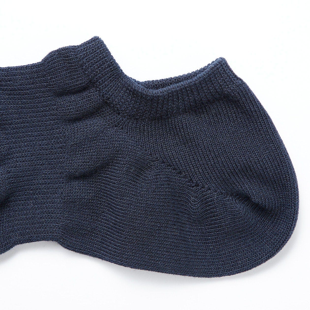 Right Angle Sneaker Socks - Image 8