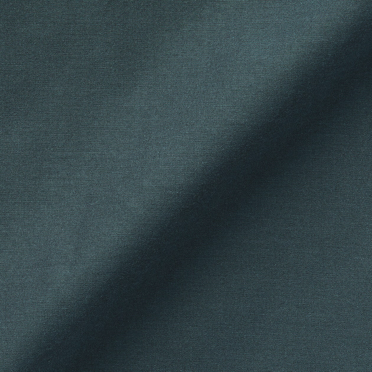 Smooth Front Open Trunks - Image 5