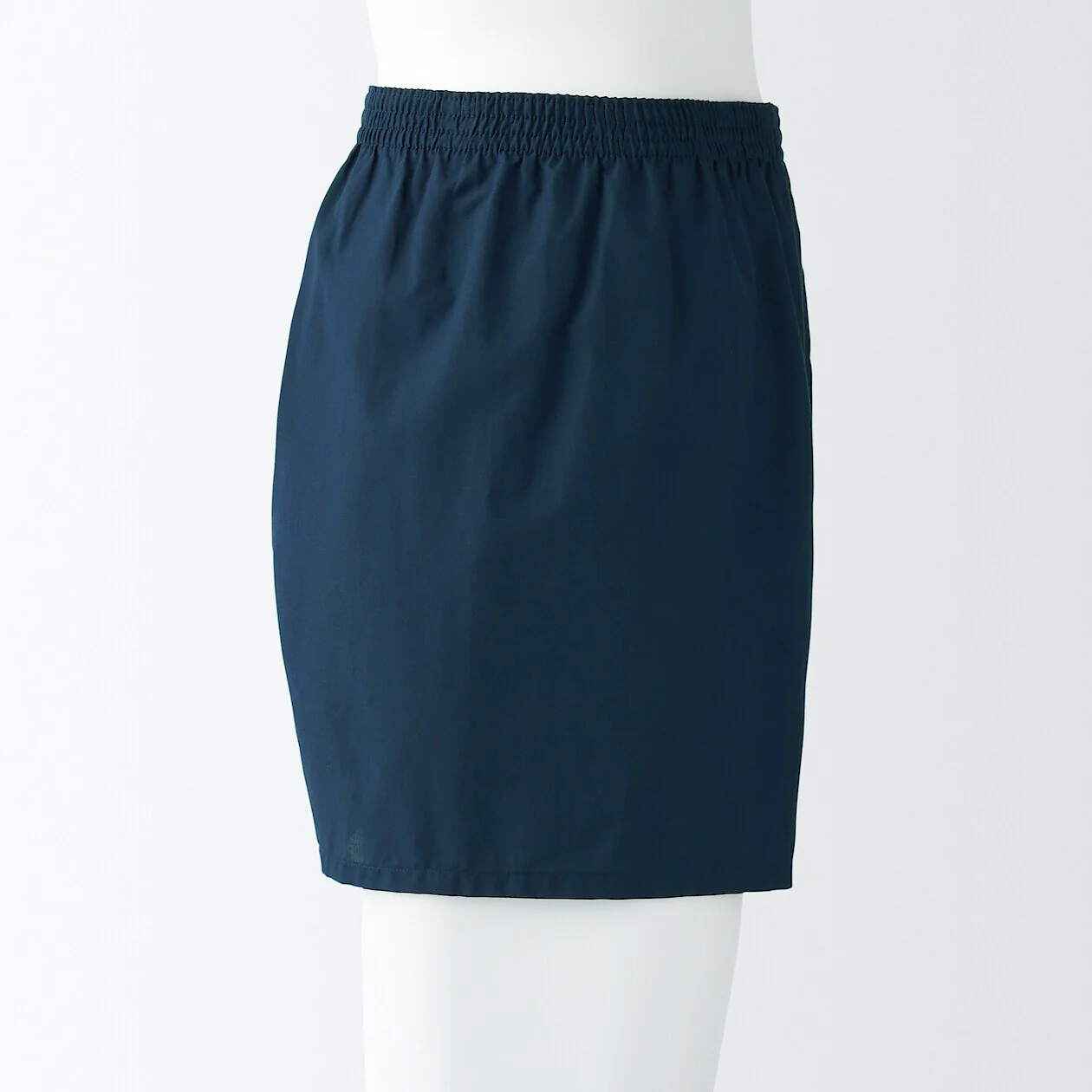 Smooth Front Open Trunks - Image 13