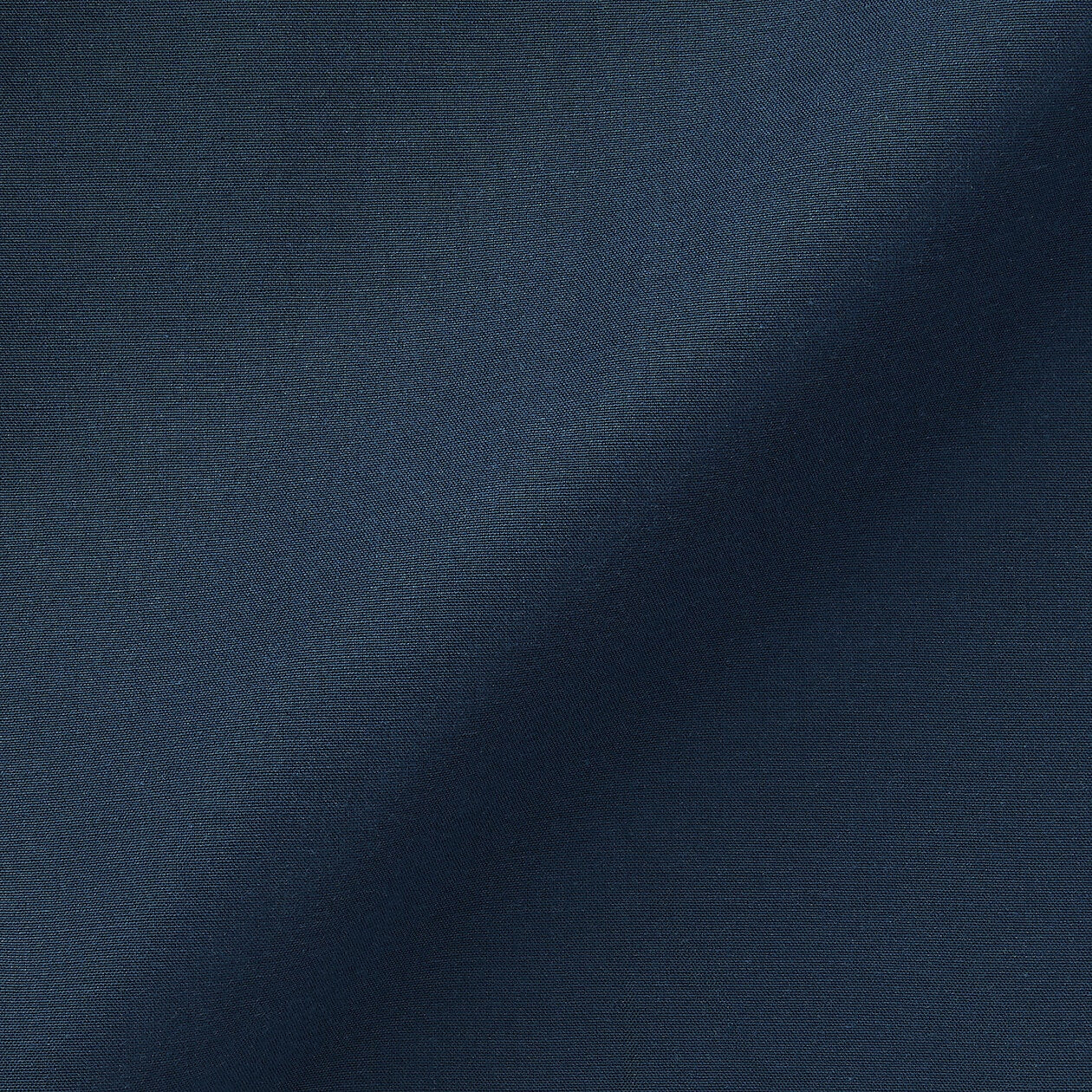 Smooth Front Open Trunks - Image 15