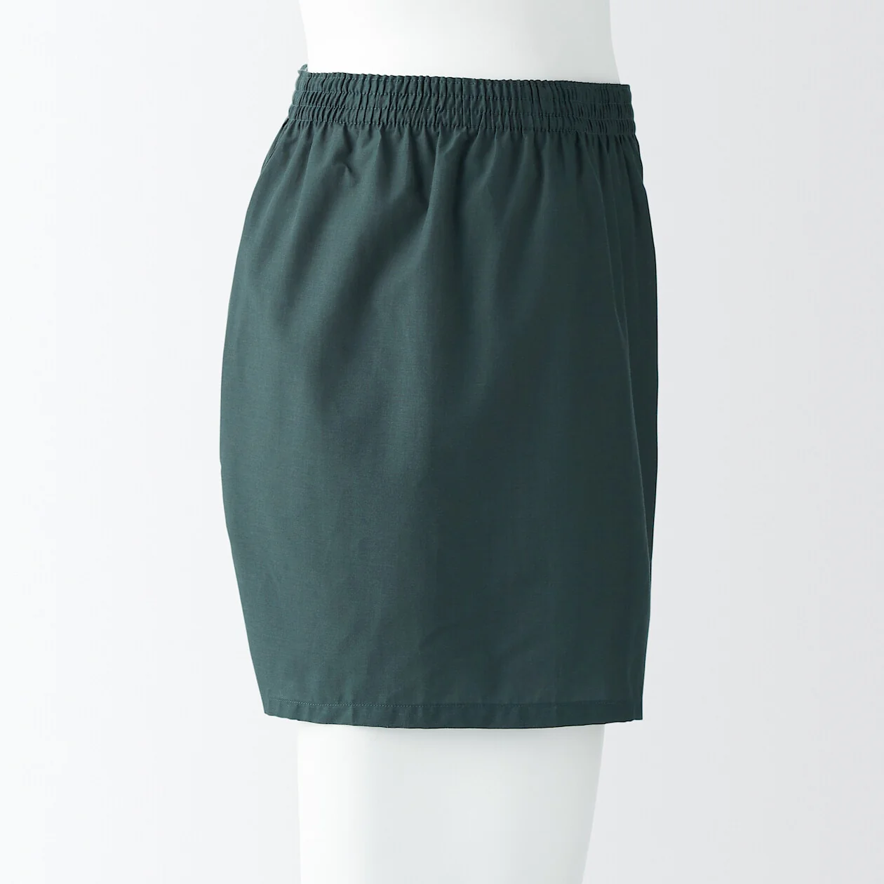 Smooth Front Open Trunks - Image 3