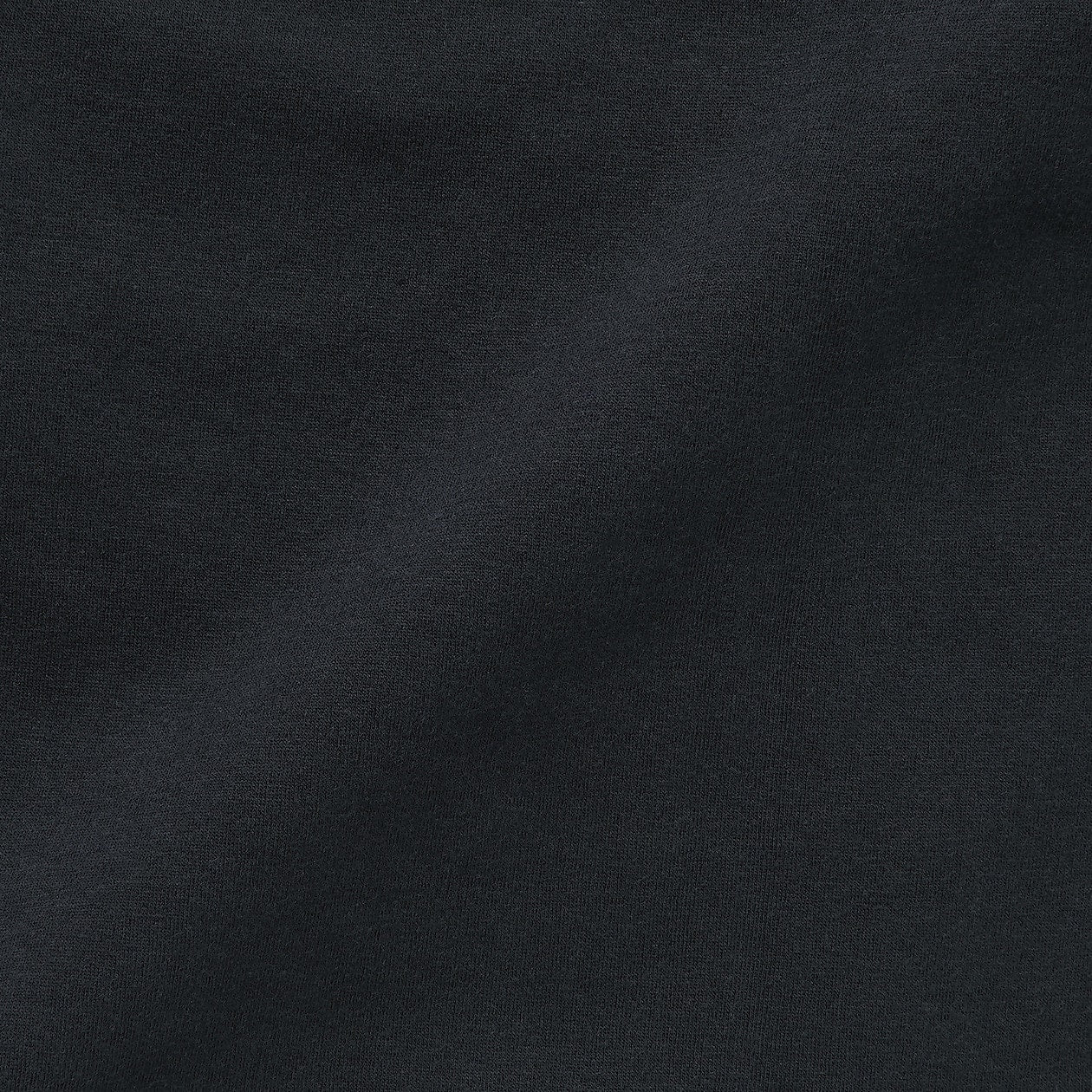 Stretch Jersey Midi Bikini Brief - Image 14