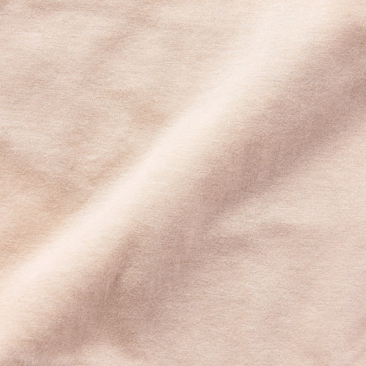 Stretch Jersey Midi Bikini Brief - Image 19