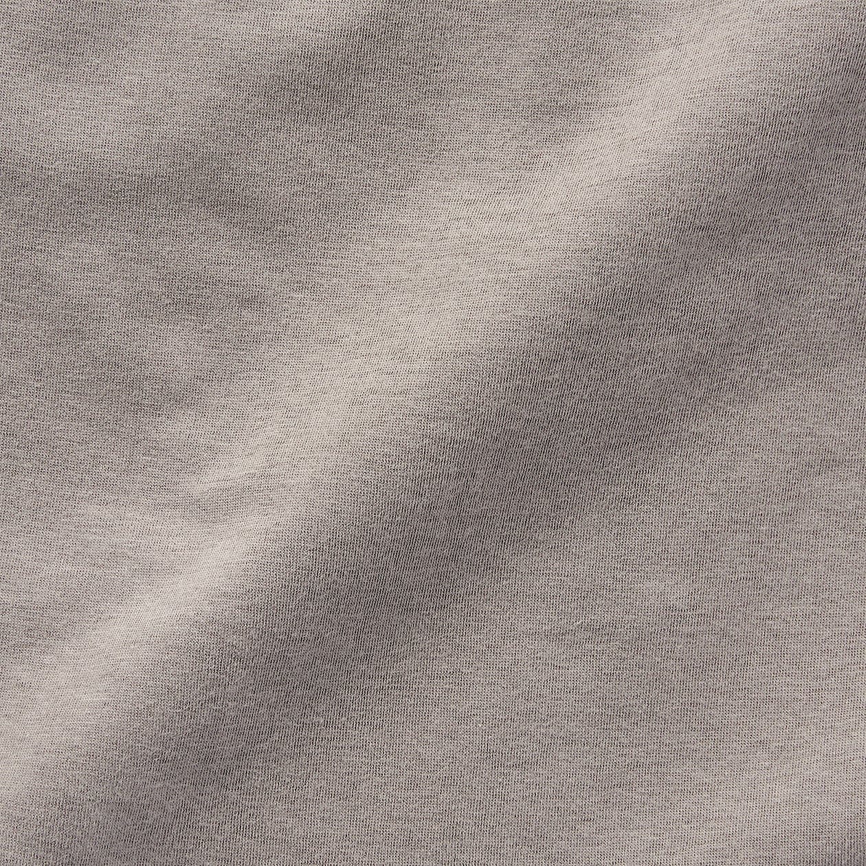 Stretch Jersey Midi Bikini Brief - Image 24