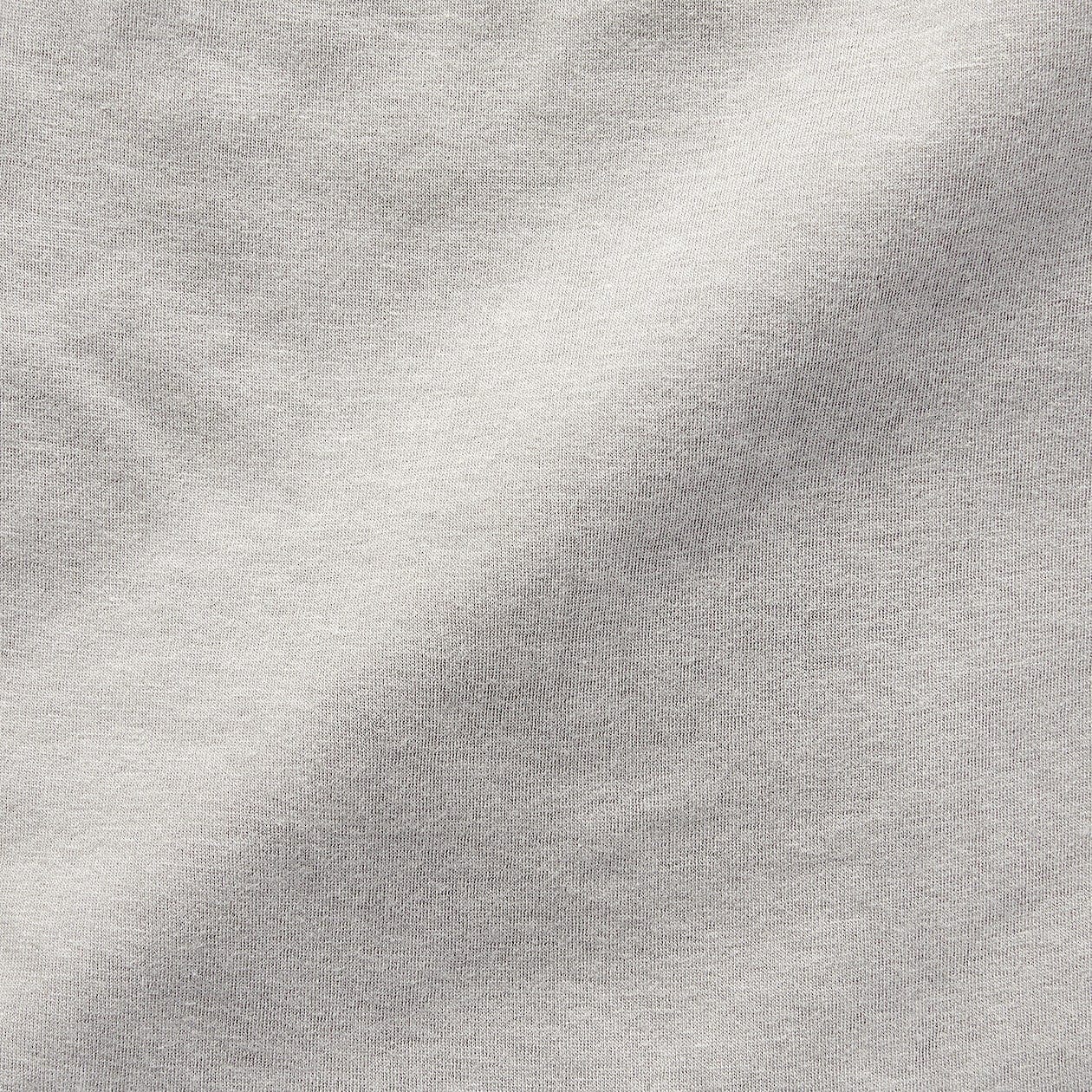 Stretch Jersey Midi Bikini Brief - Image 4