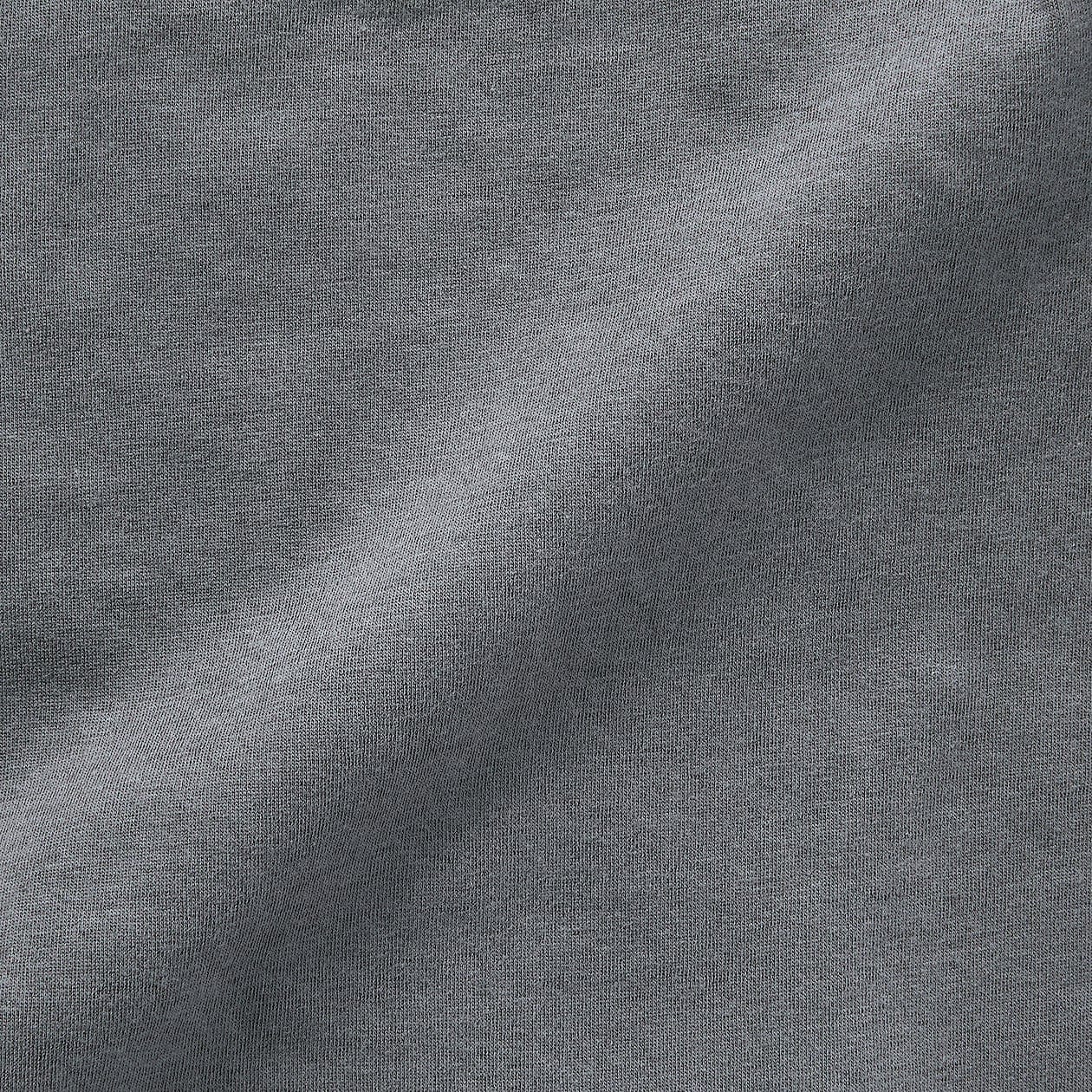 Stretch Jersey Midi Bikini Brief - Image 9