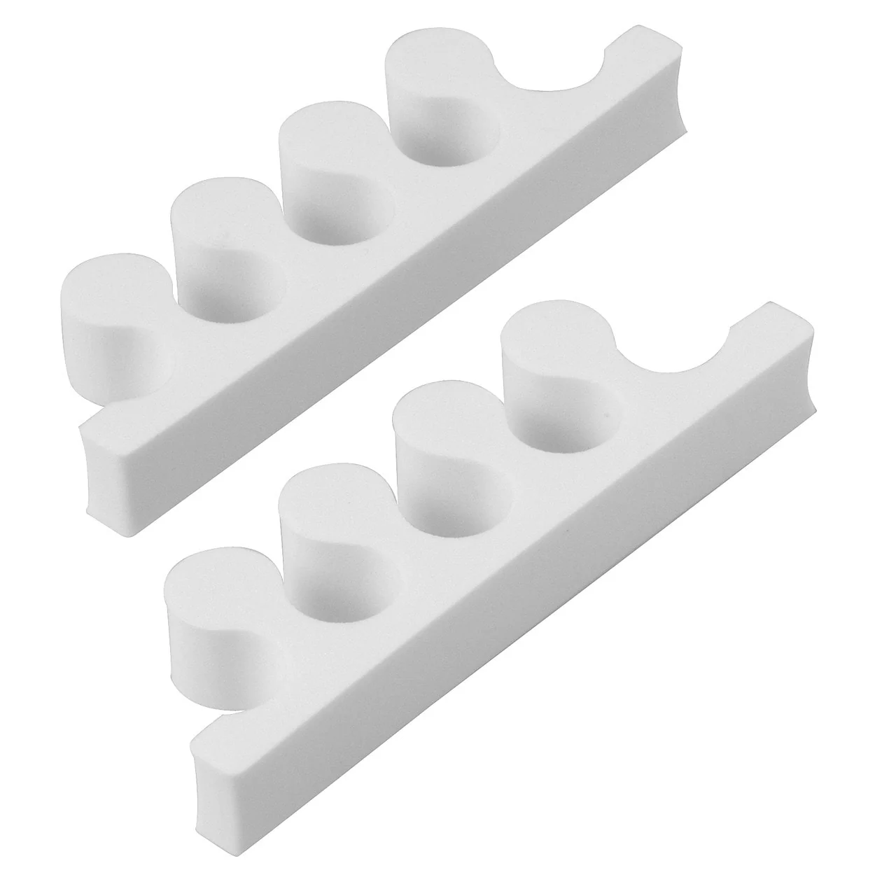 Toe Separator - Image 3