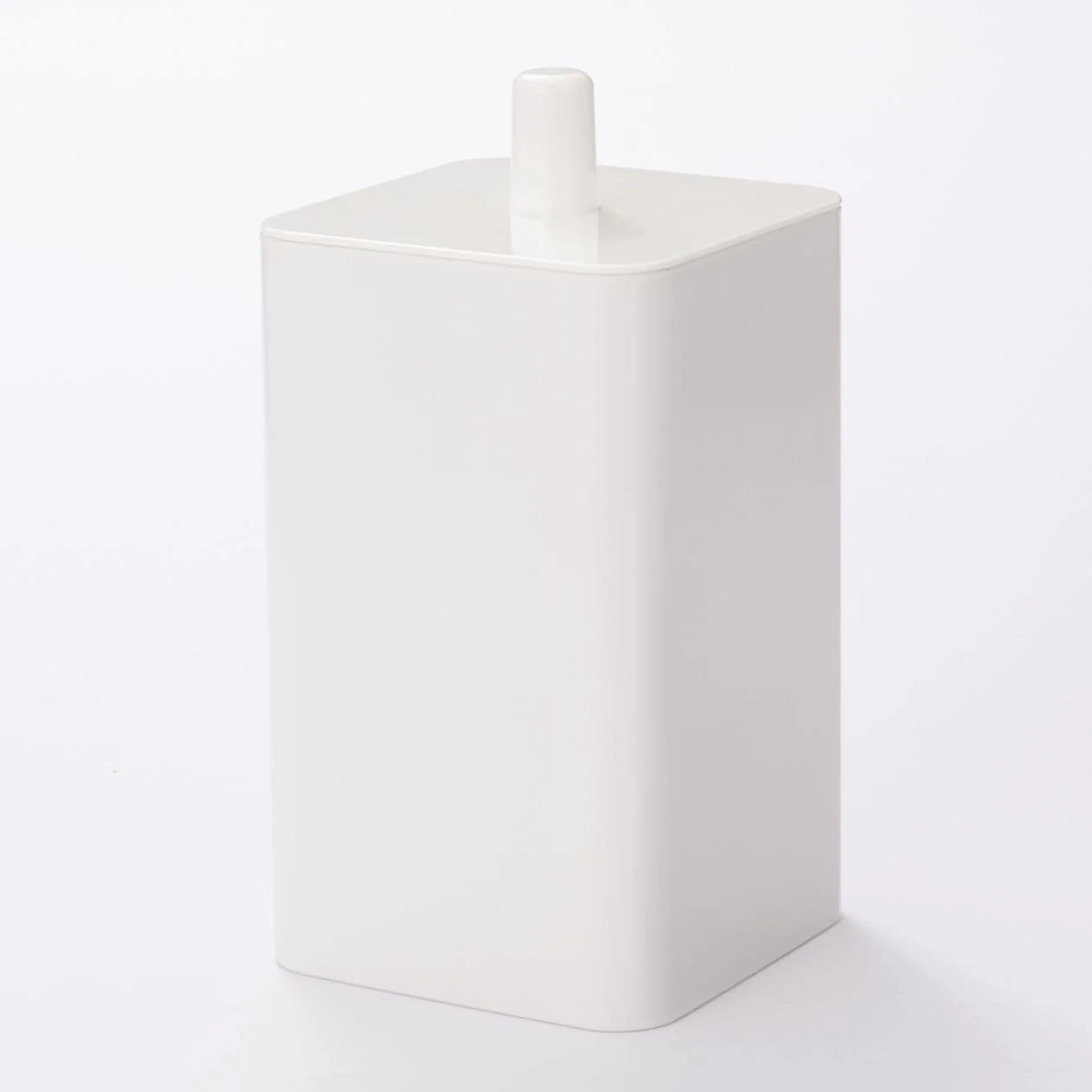 Toilet Bin - Image 3