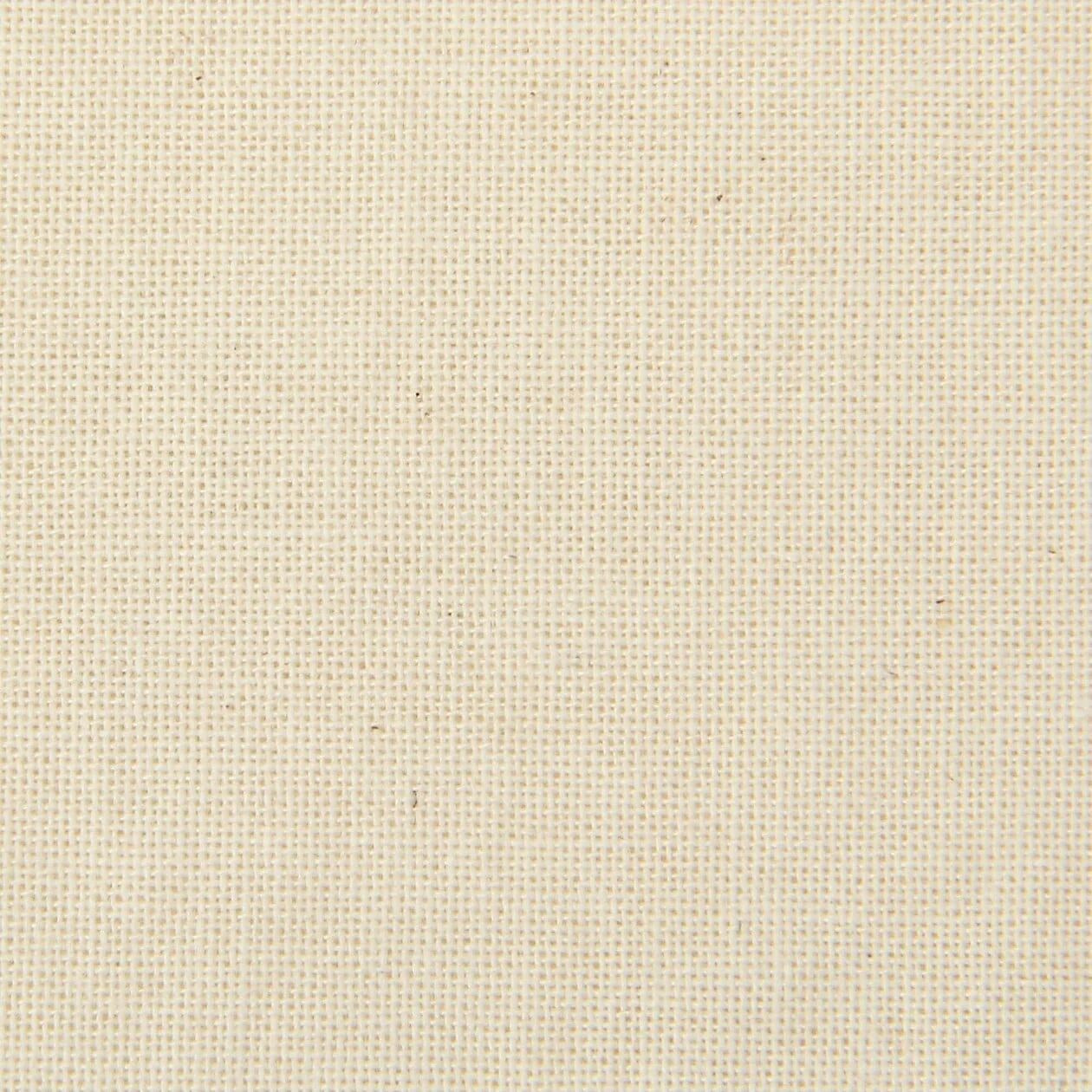 Turkish Cotton My Bag - A4 - Image 3