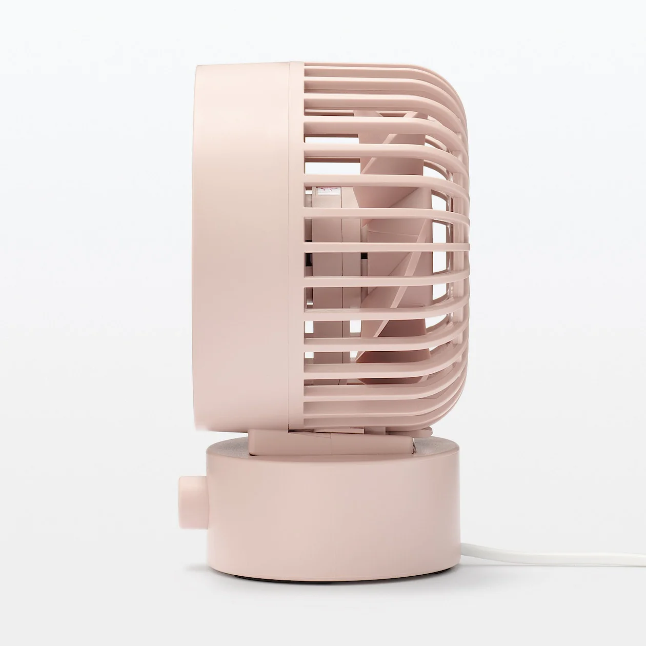 USB Cooling Desk Fan - Image 11