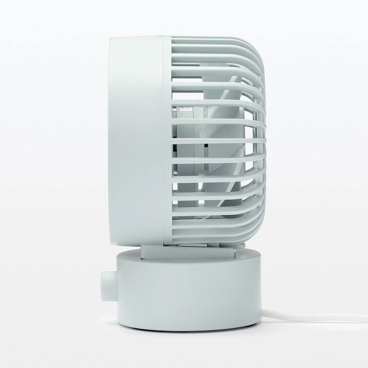 USB Cooling Desk Fan - Image 17