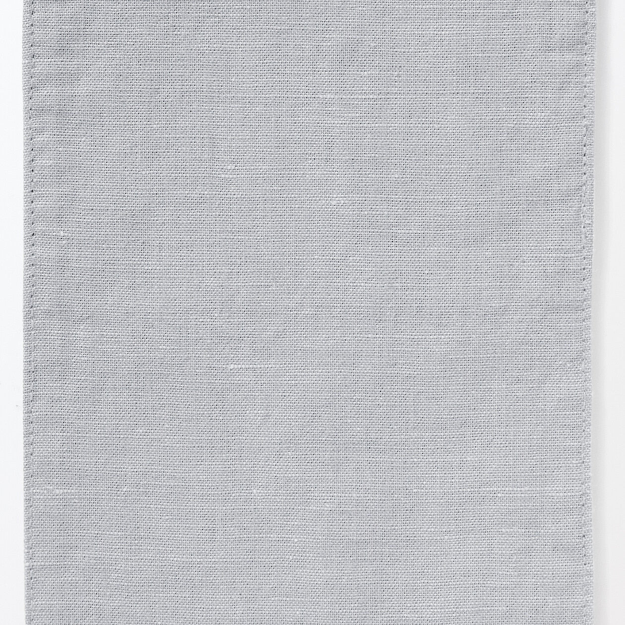 Hemp Cotton Pocket Scarf - Image 20