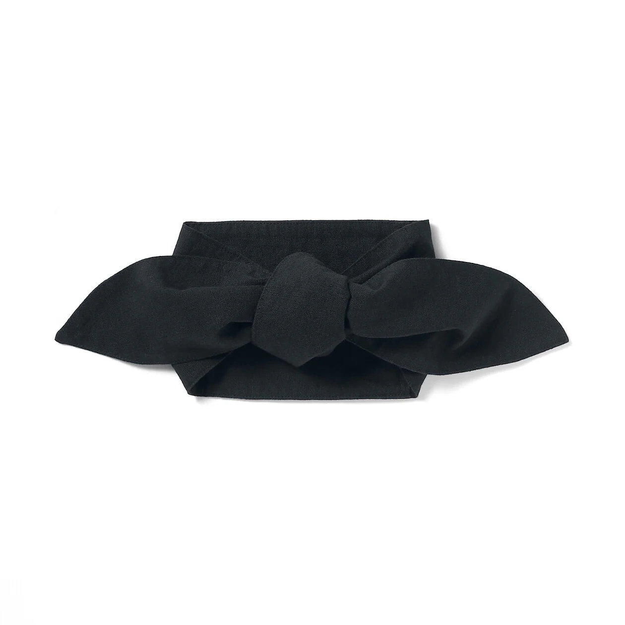 Hemp Cotton Pocket Scarf - Image 23