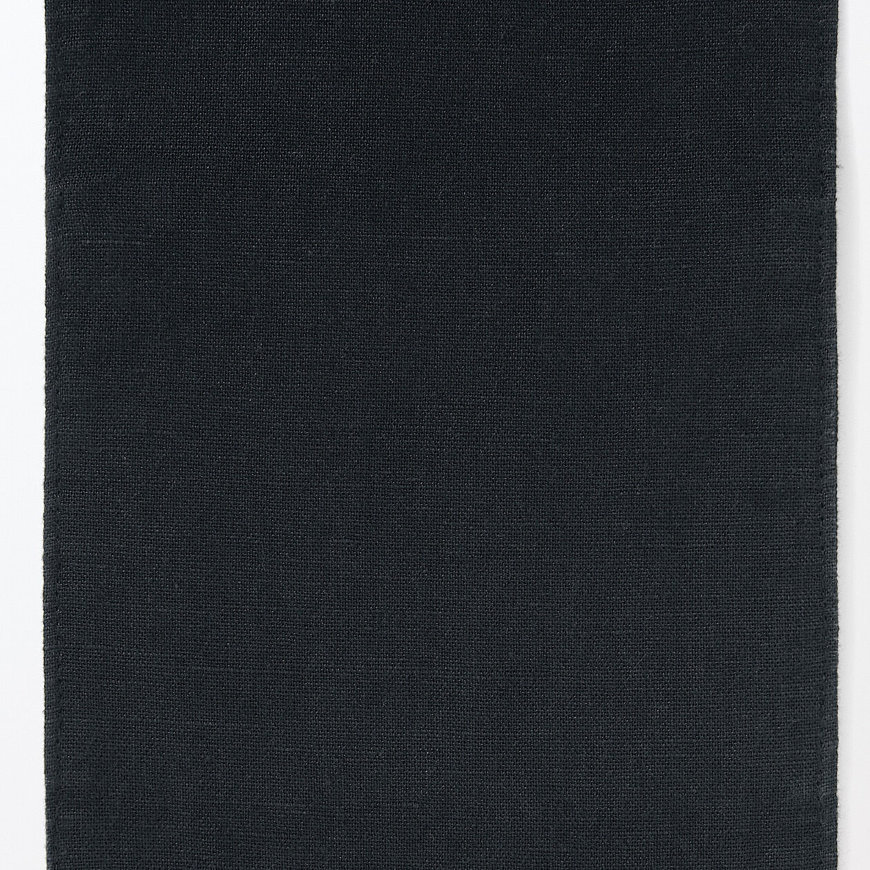 Hemp Cotton Pocket Scarf - Image 27