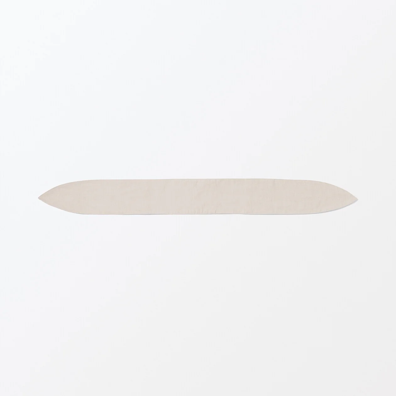 Hemp Cotton Pocket Scarf - Image 31