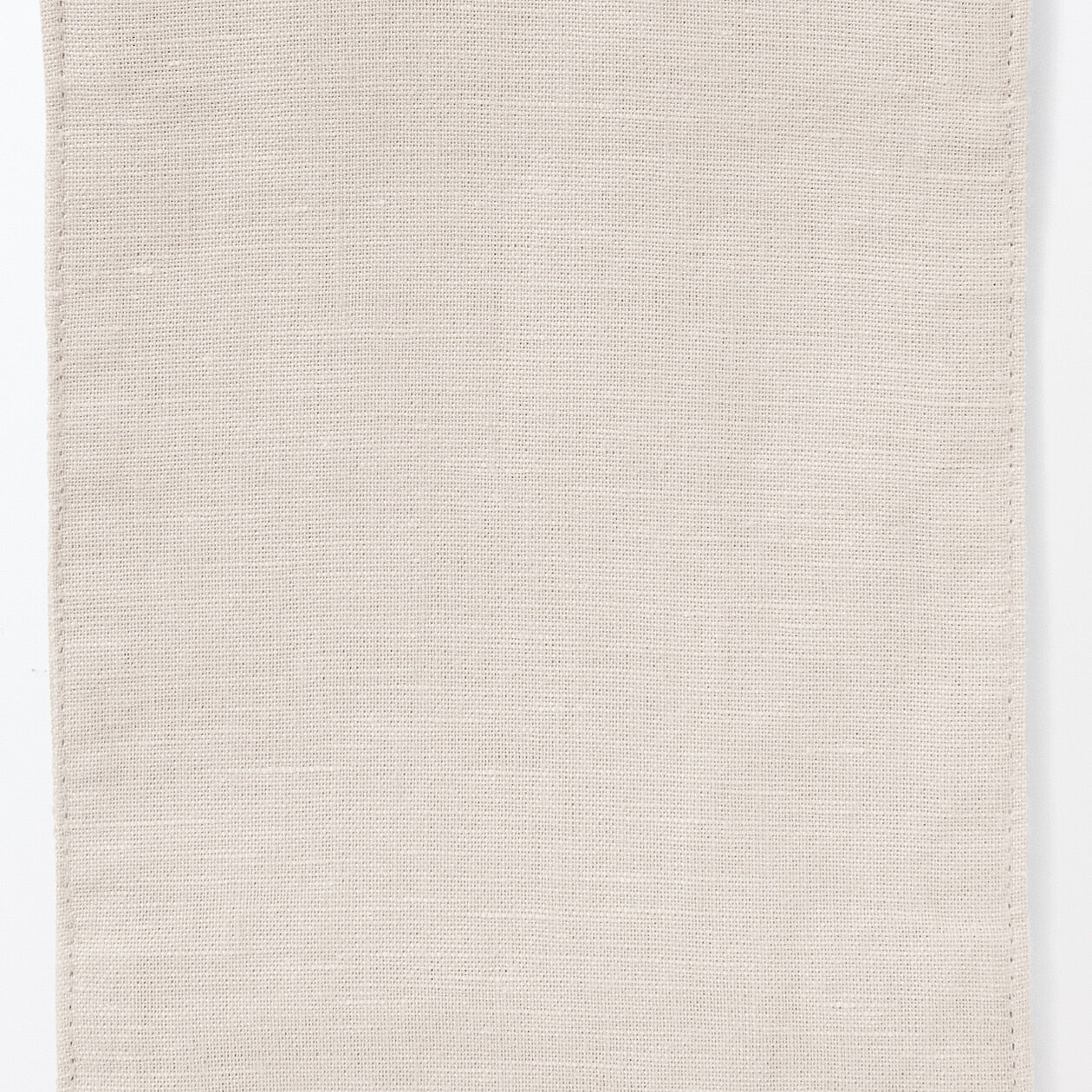 Hemp Cotton Pocket Scarf - Image 34