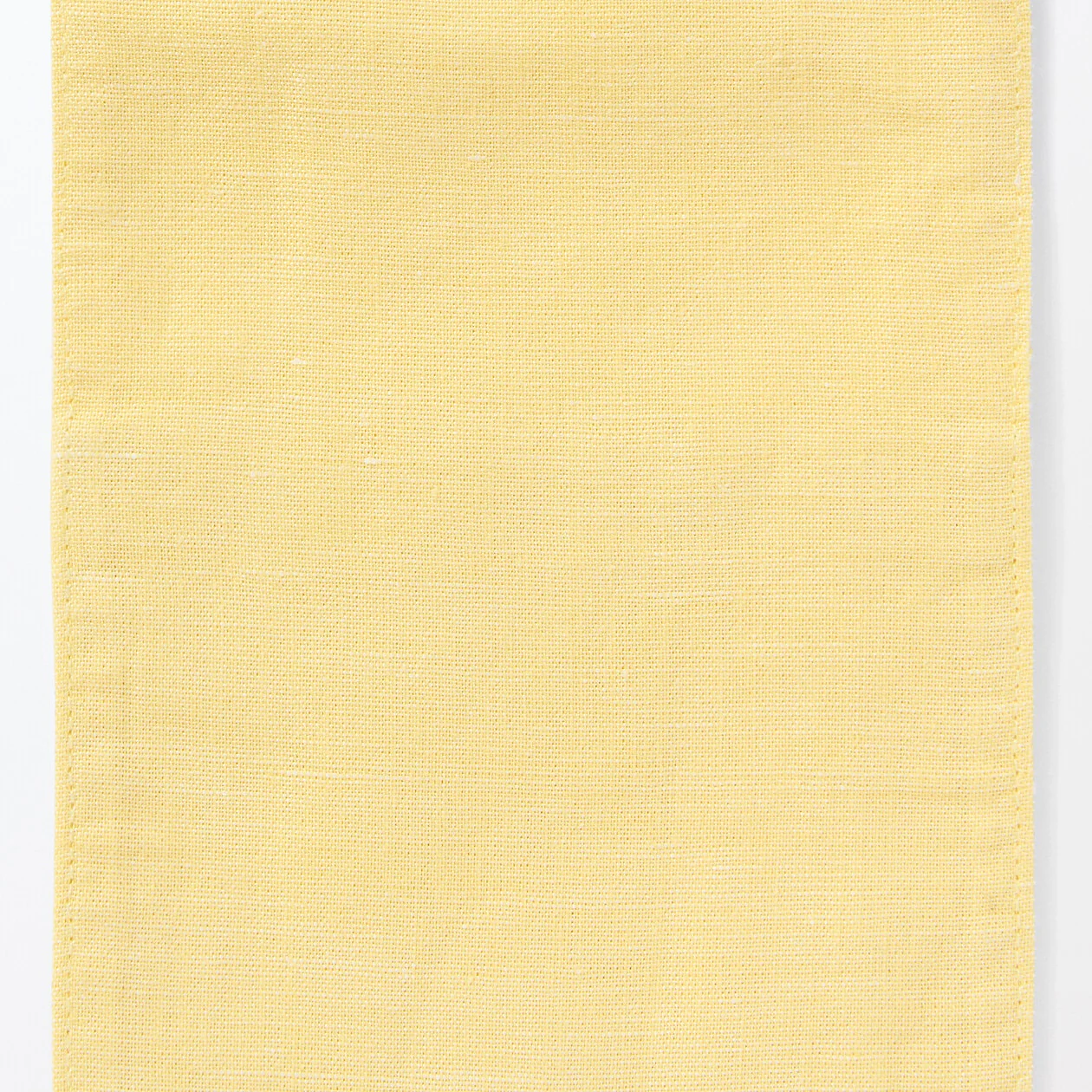 Hemp Cotton Pocket Scarf - Image 41