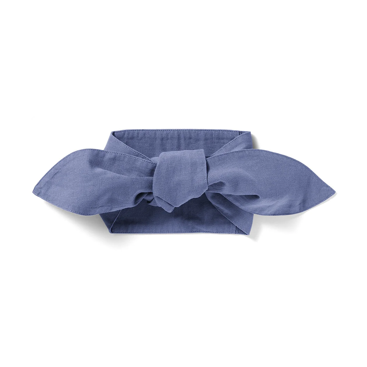 Hemp Cotton Pocket Scarf - Image 44