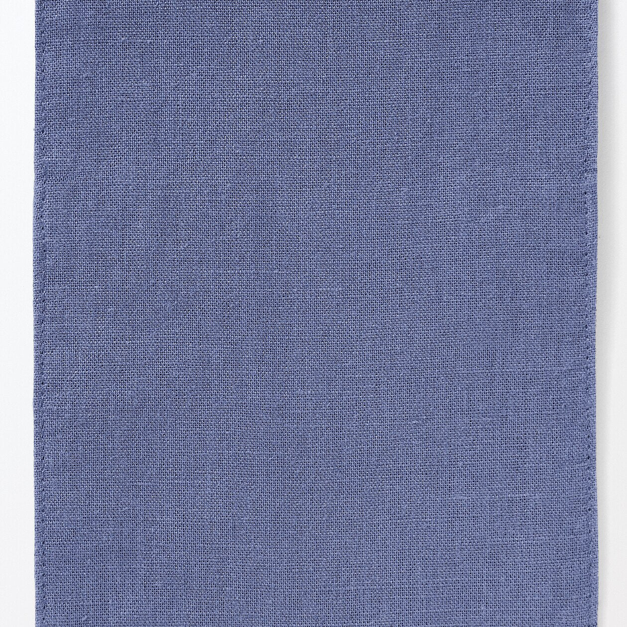 Hemp Cotton Pocket Scarf - Image 48