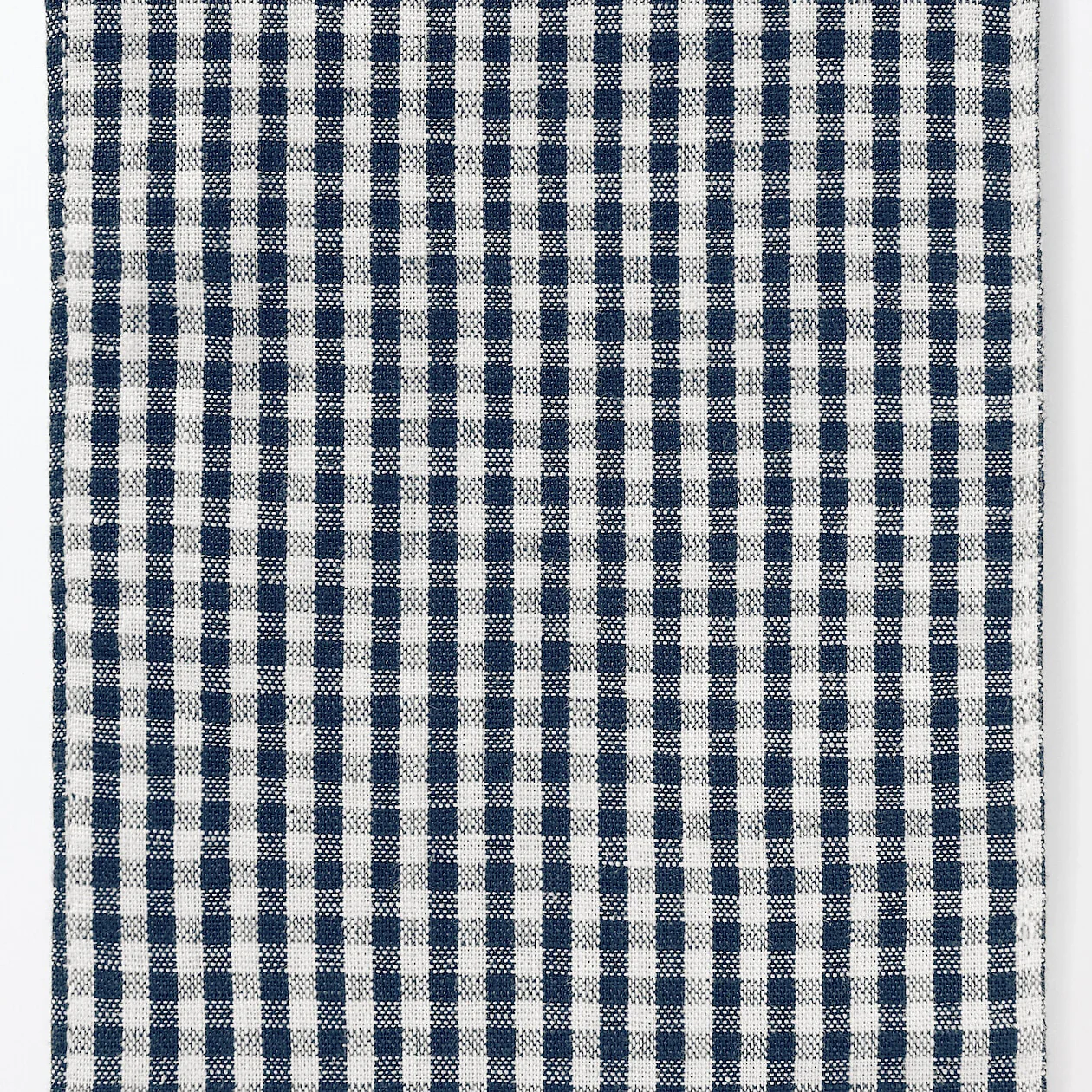 Hemp Cotton Pocket Scarf - Image 6