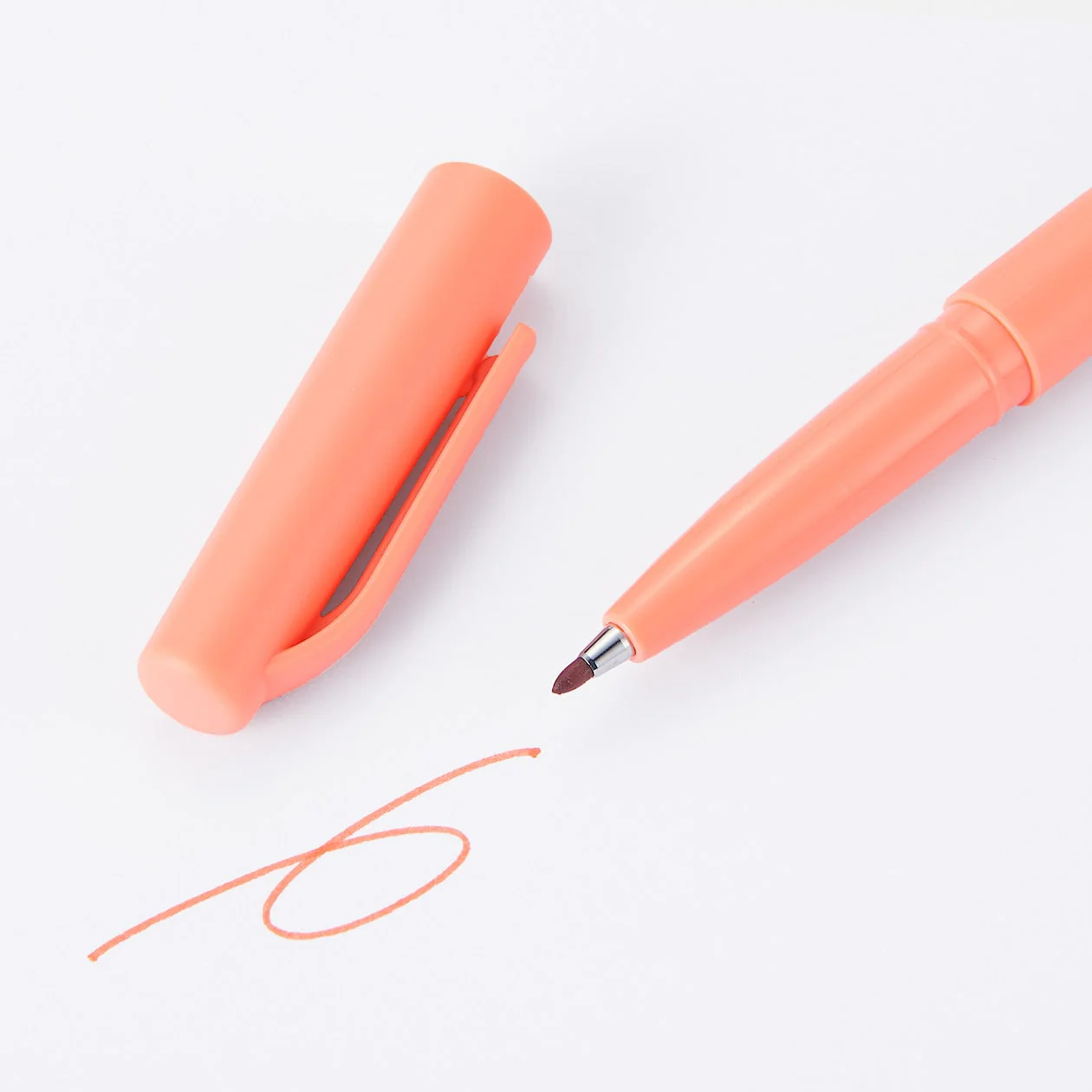 Water Based Felt Tip Pen - Image 11