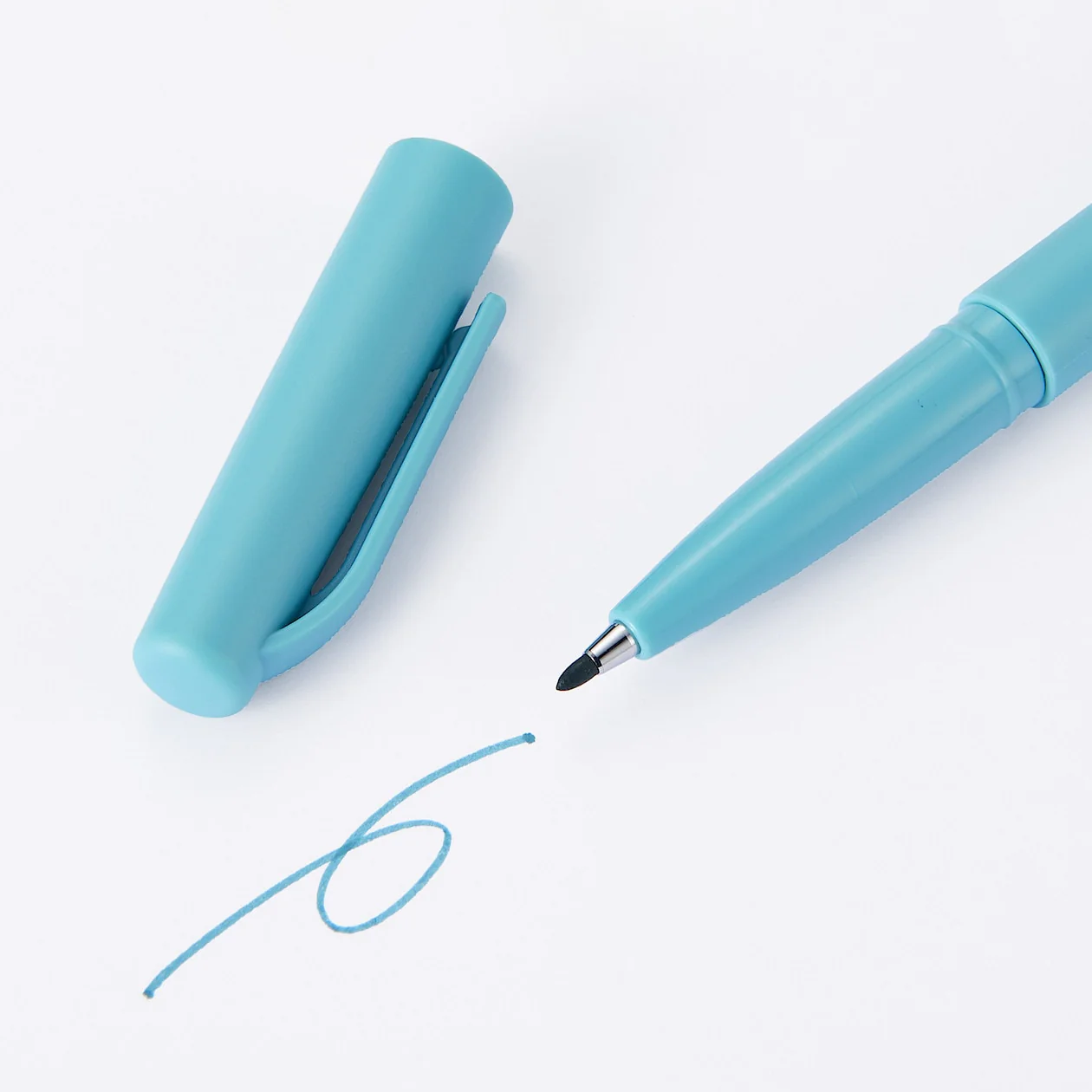 Water Based Felt Tip Pen - Image 14