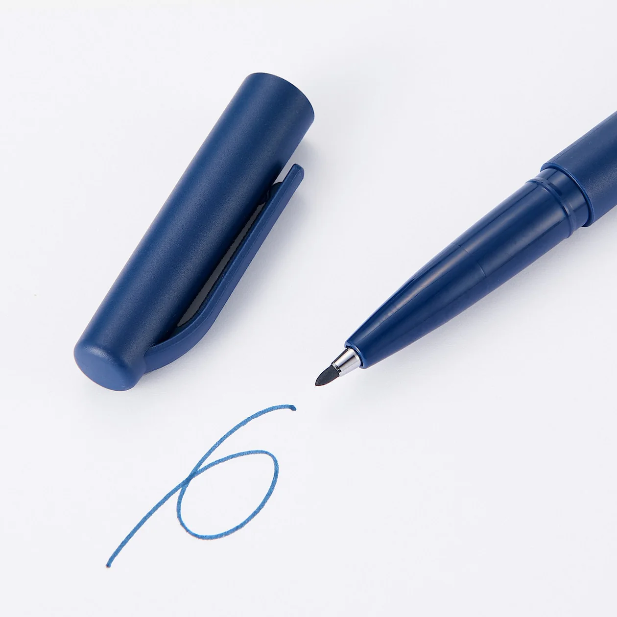 Water Based Felt Tip Pen - Image 17