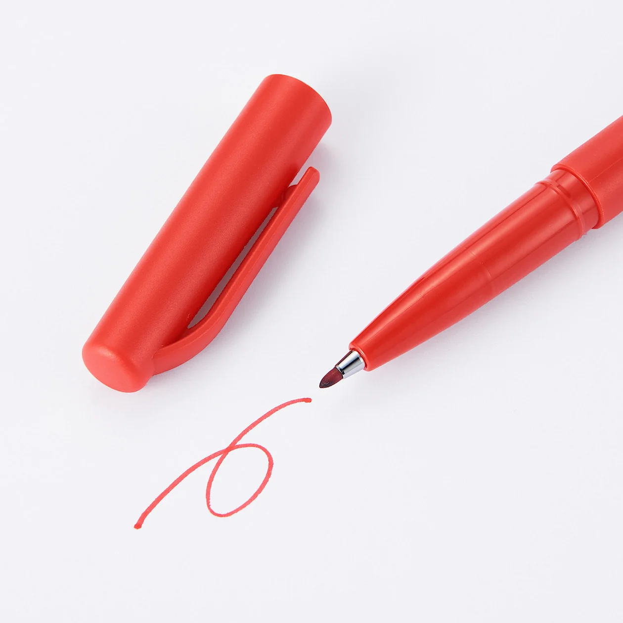 Water Based Felt Tip Pen - Image 20