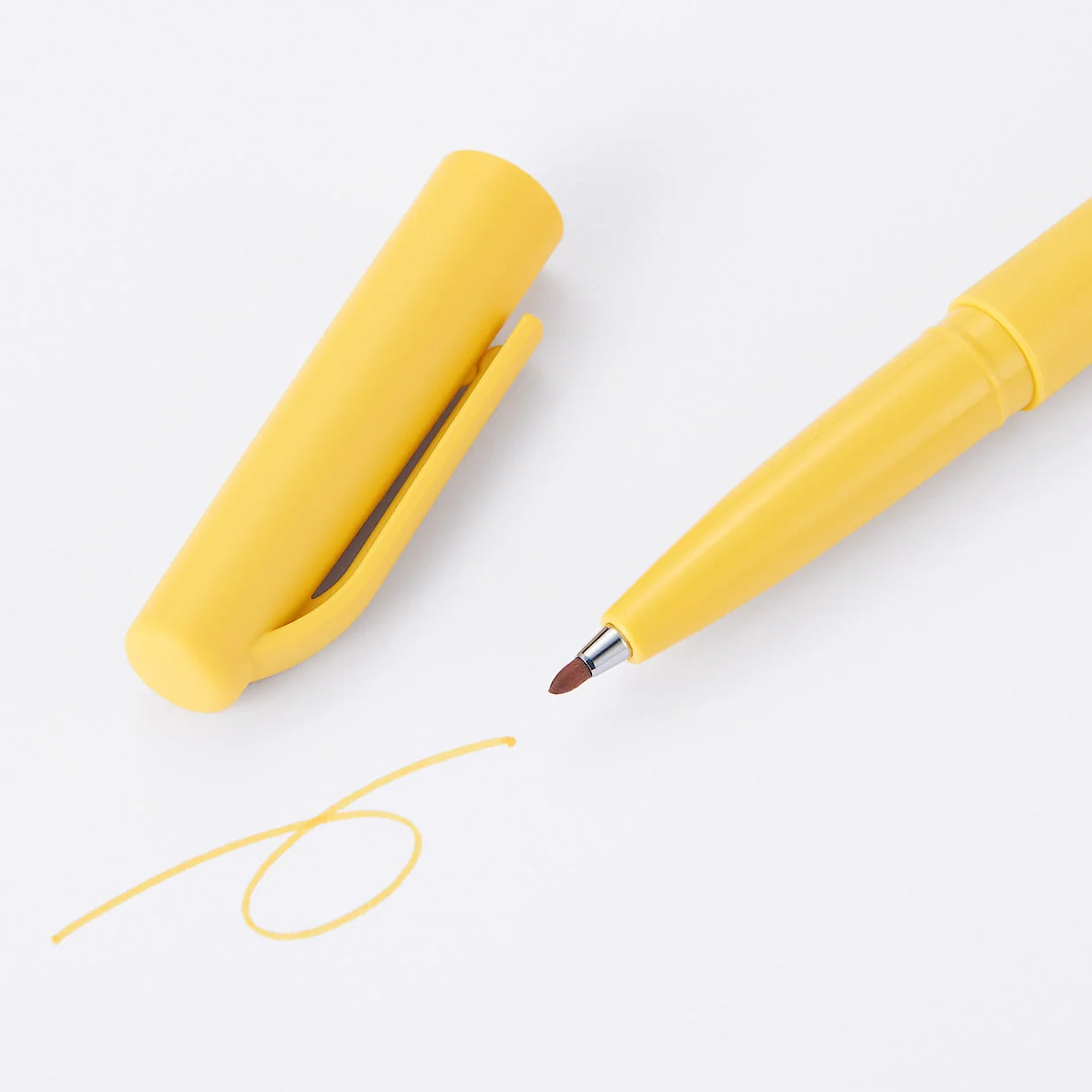 Water Based Felt Tip Pen - Image 23