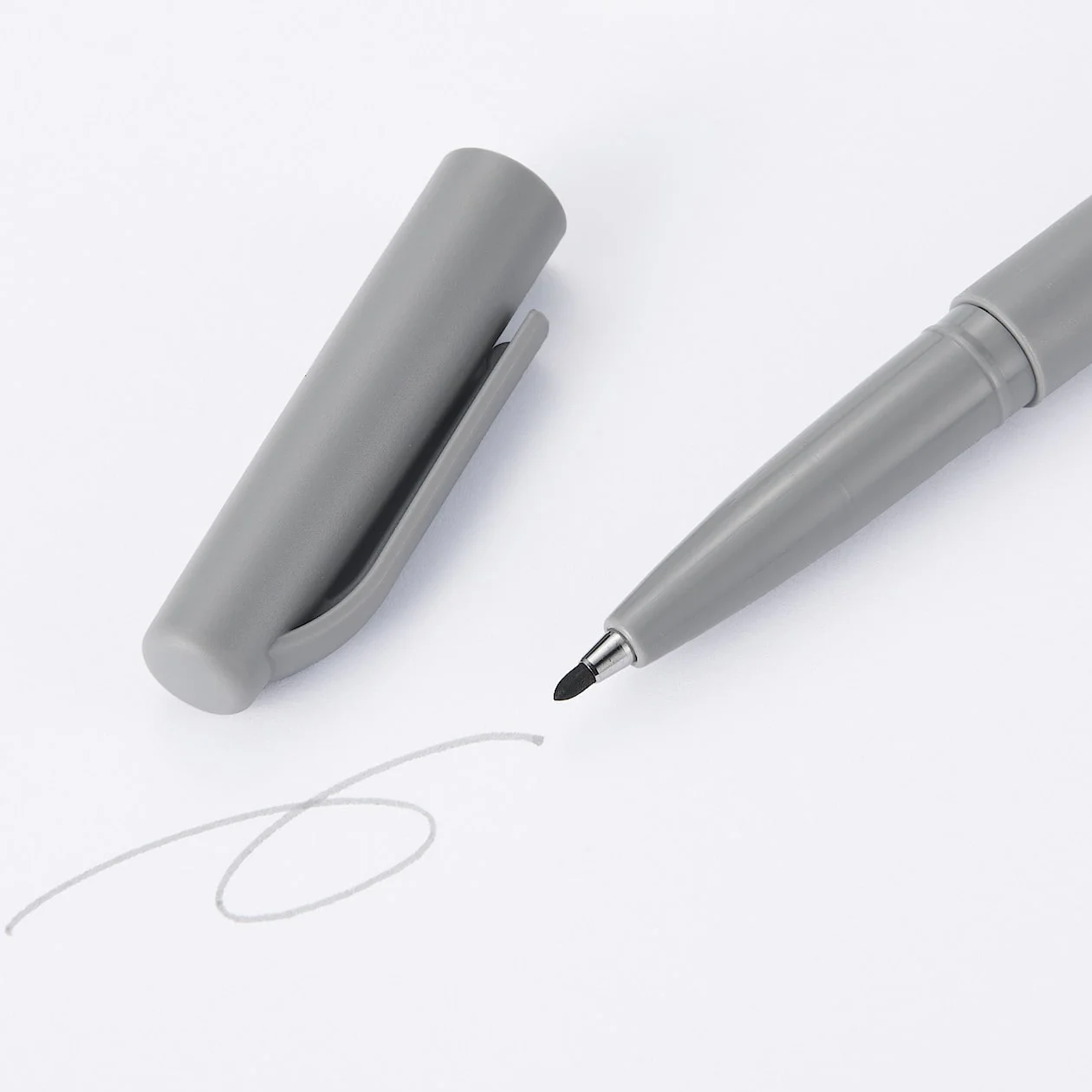 Water Based Felt Tip Pen - Image 29