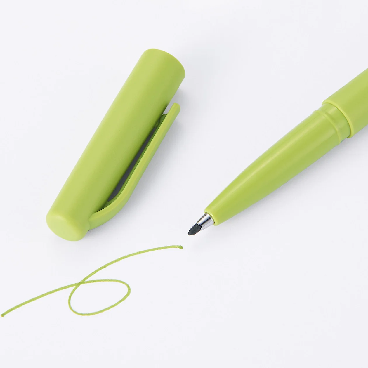 Water Based Felt Tip Pen - Image 5