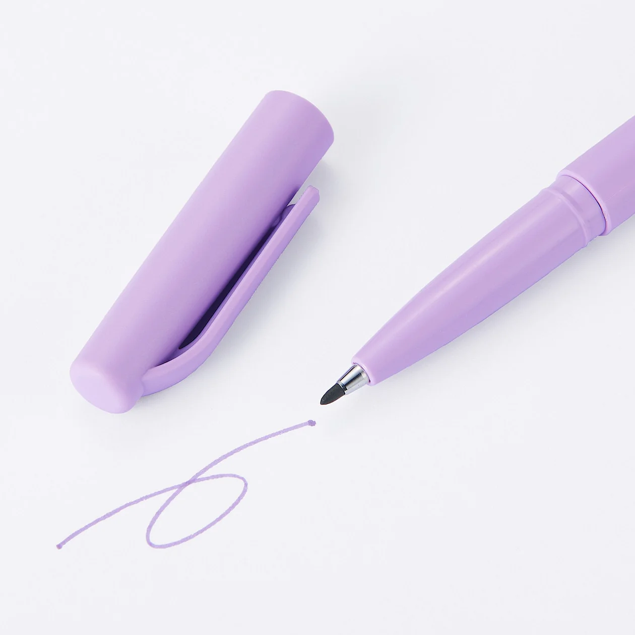 Water Based Felt Tip Pen - Image 8