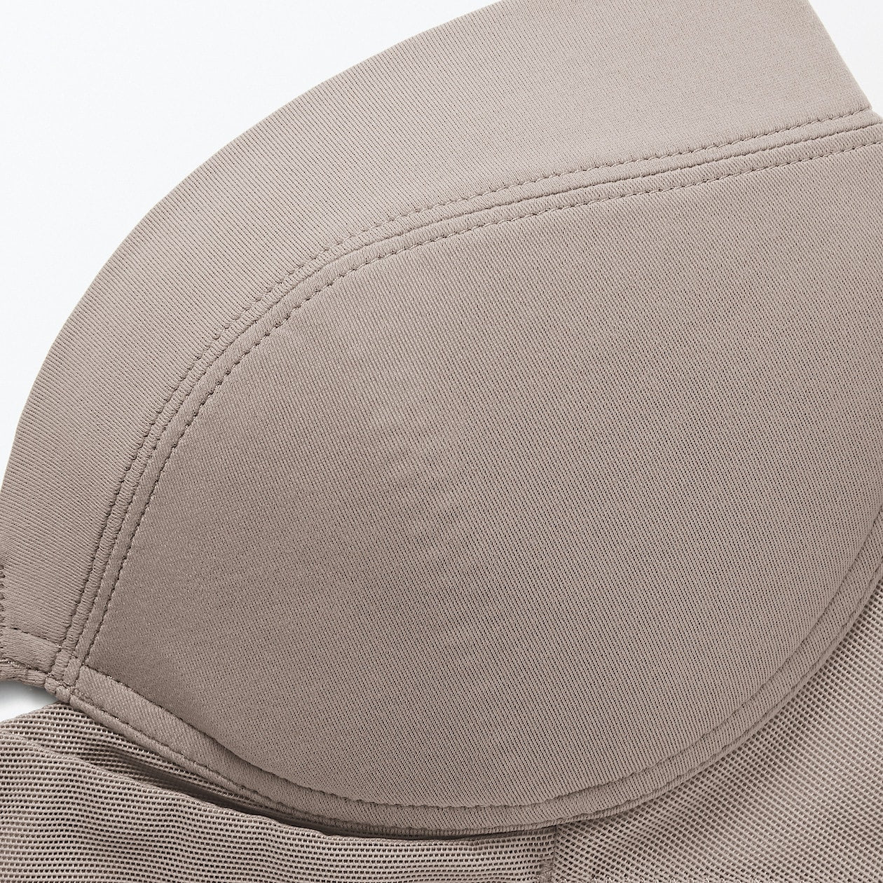 Wireless Adjustment Bra - Image 10