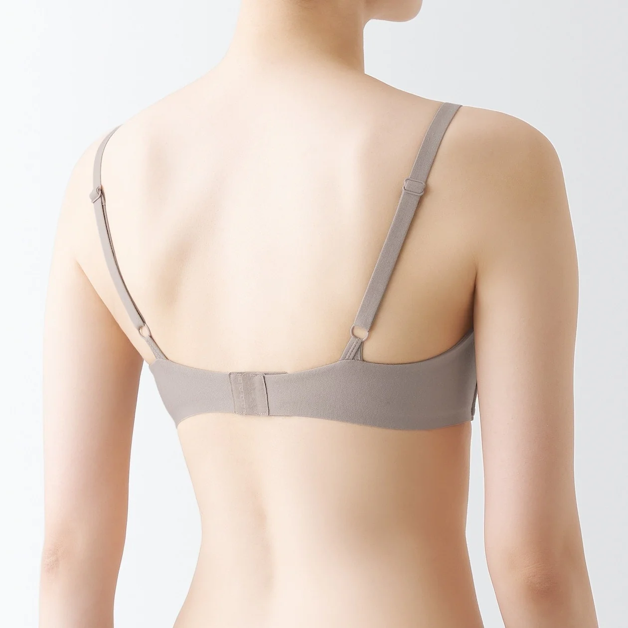Wireless Moulded Bra - Image 12