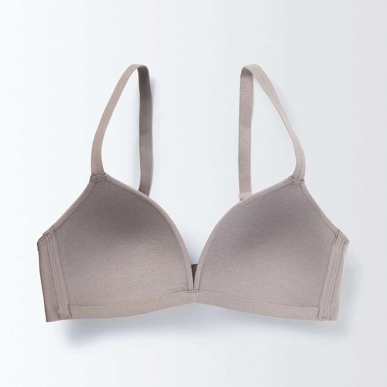 Wireless Moulded Bra - Image 13