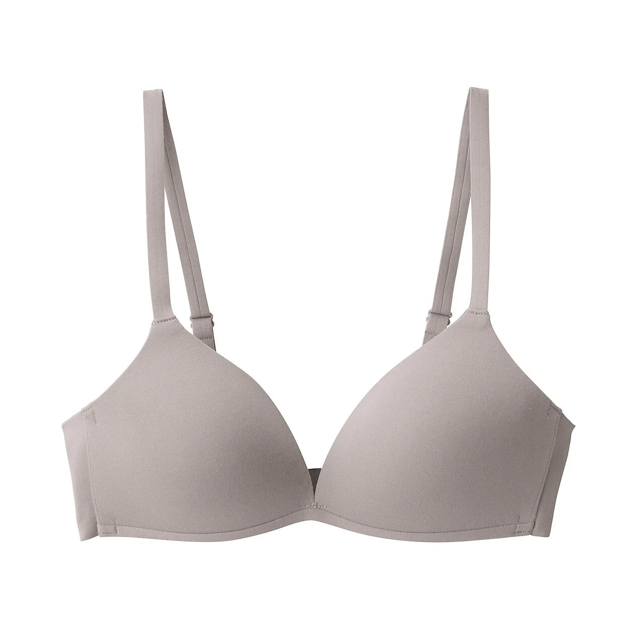 Wireless Moulded Bra - Image 14