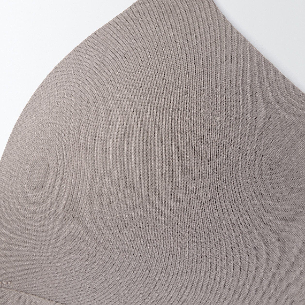 Wireless Moulded Bra - Image 15