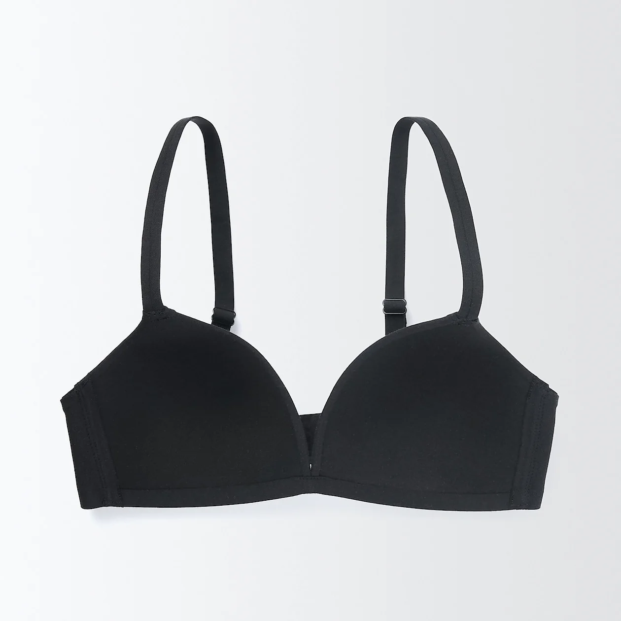 Wireless Moulded Bra - Image 3