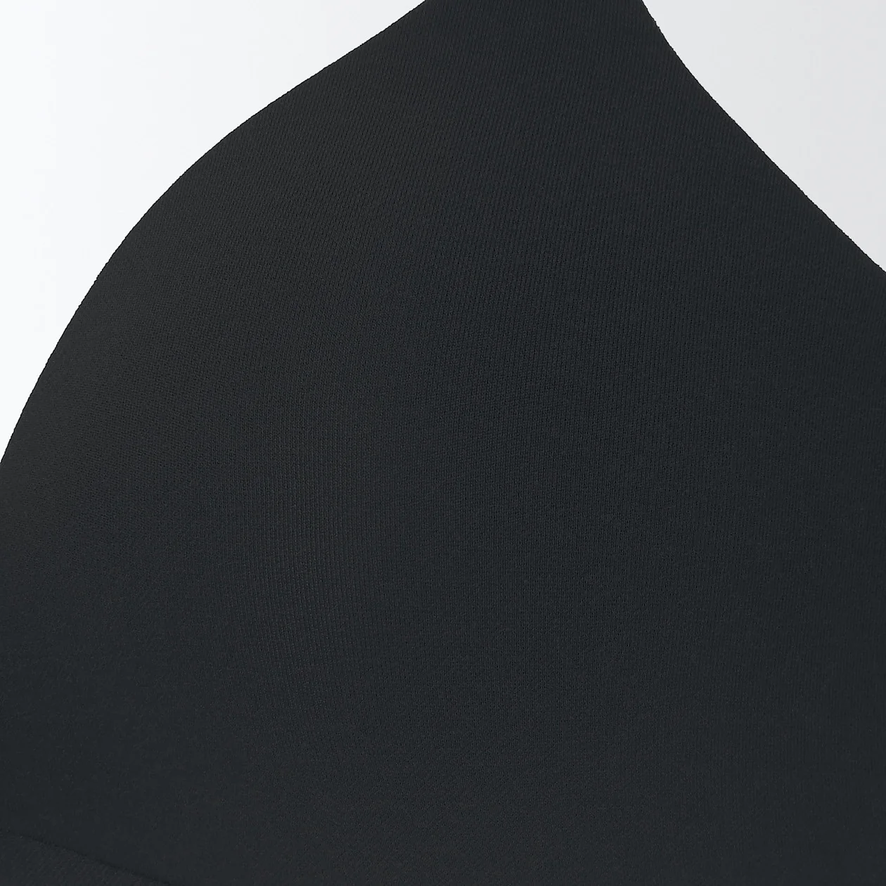 Wireless Moulded Bra - Image 5