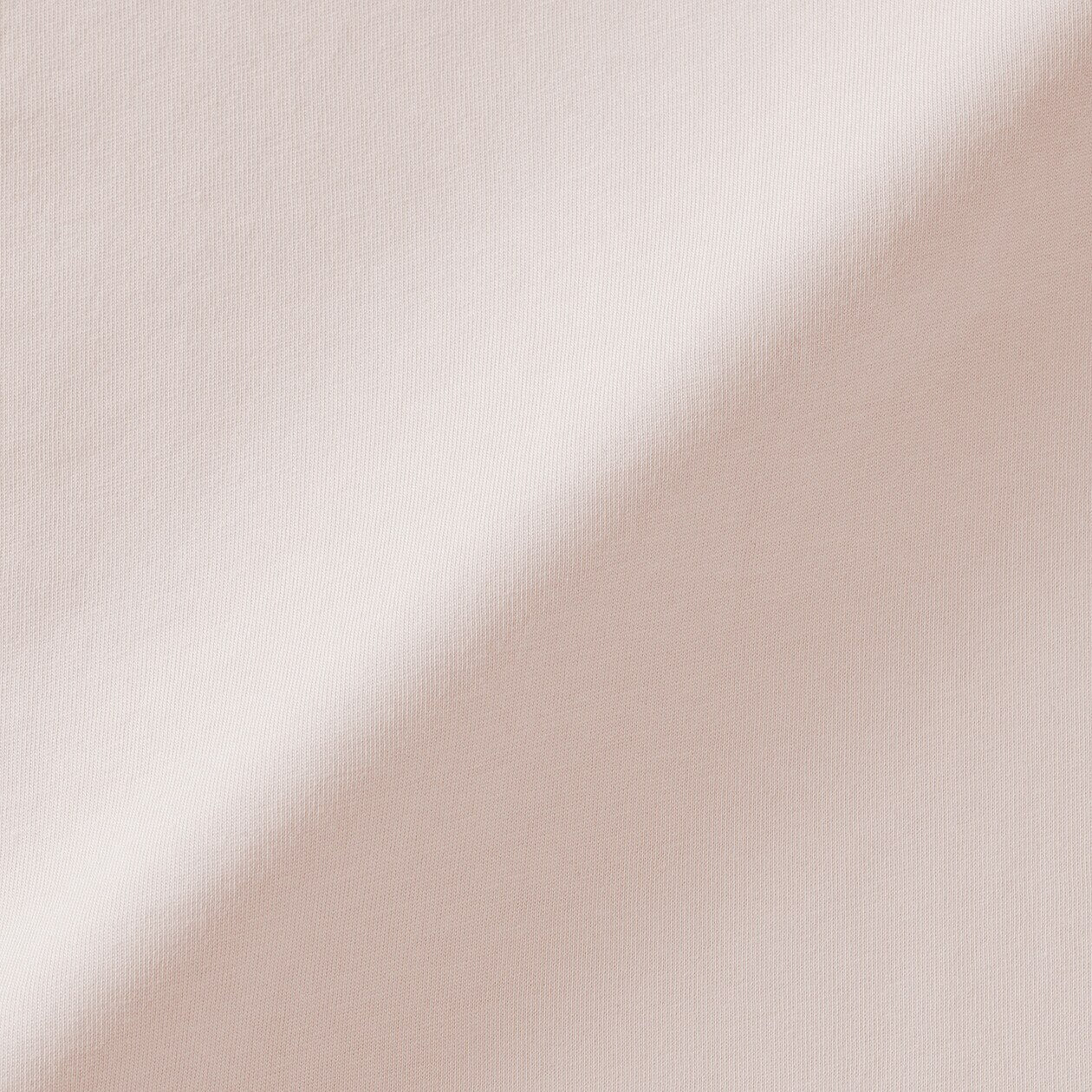 Jersey Crewneck Short Sleeve T-Shirt - Image 12