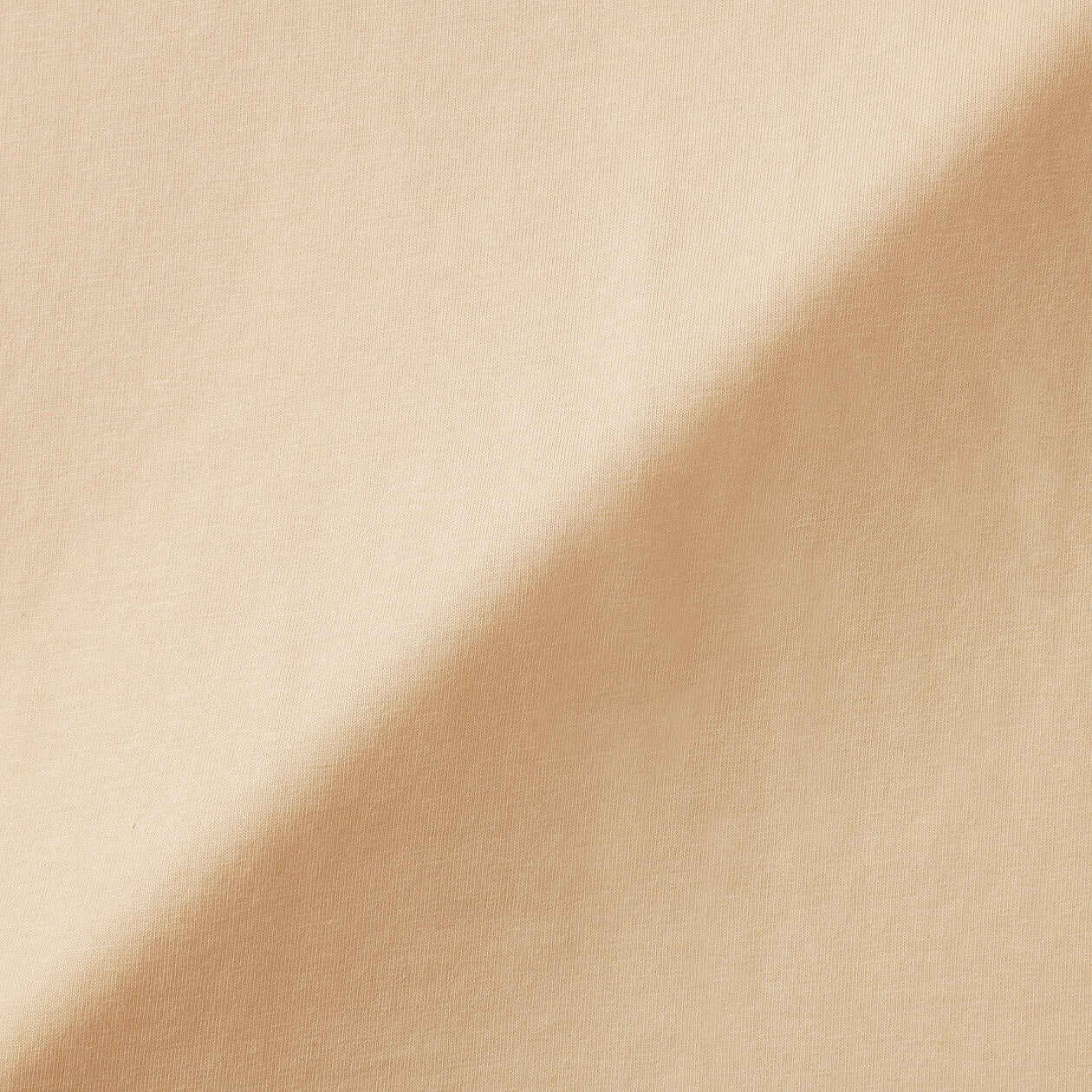 Jersey Crewneck Short Sleeve T-Shirt - Image 20