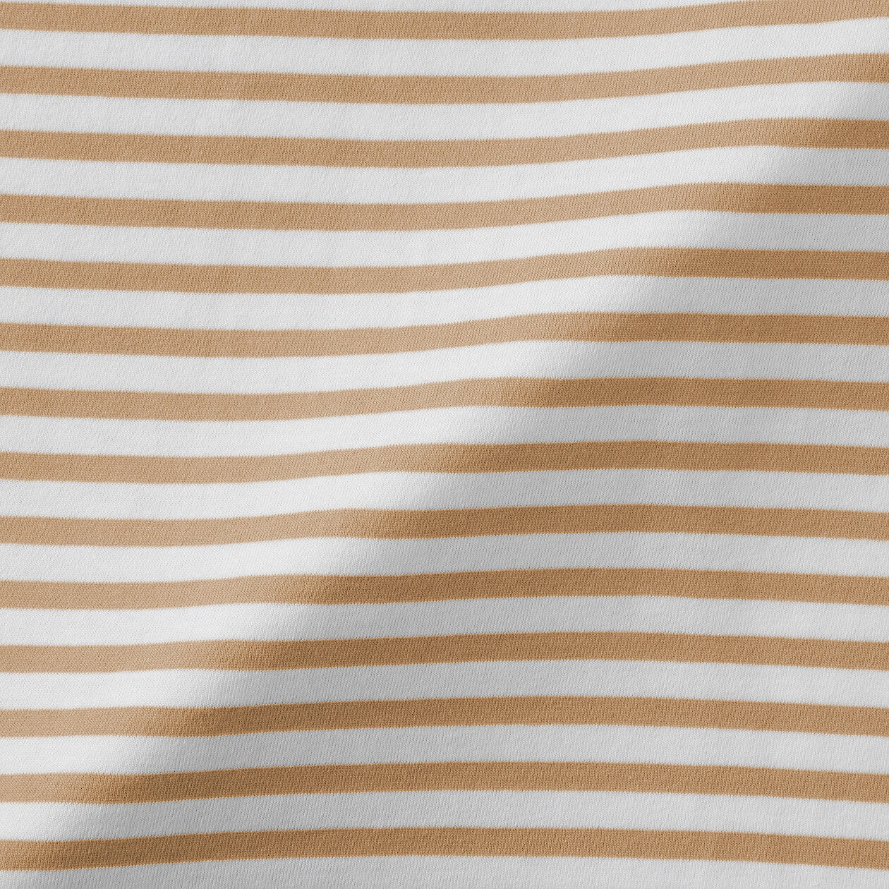 Jersey Crewneck Short Sleeve T-Shirt - Image 28