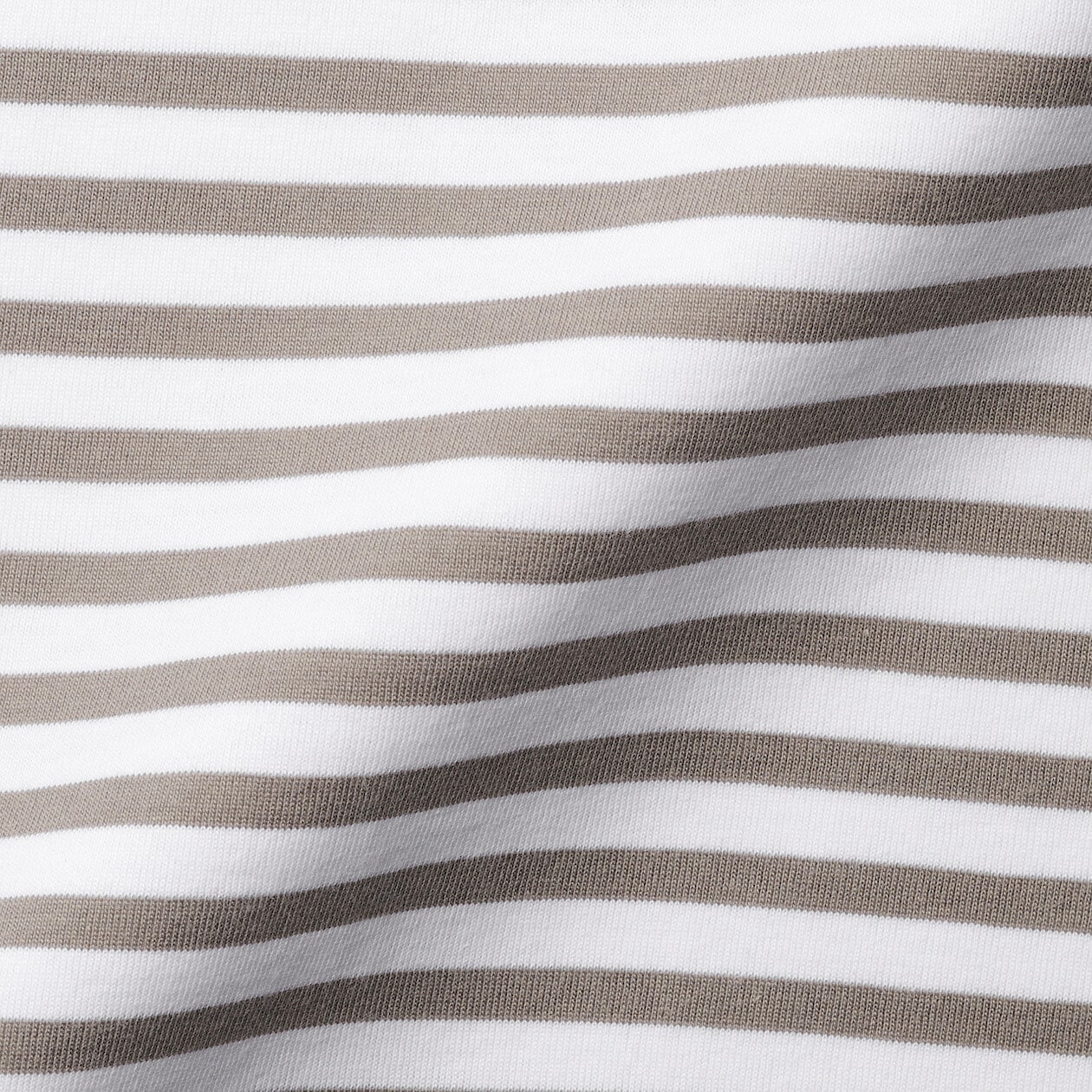 Jersey Crewneck Short Sleeve T-Shirt - Image 44