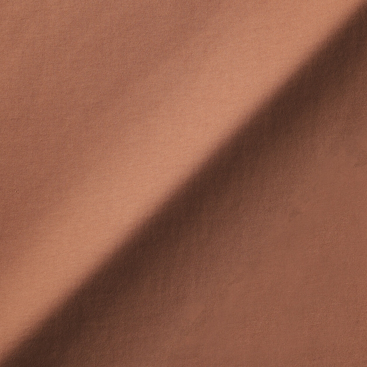 Jersey Crewneck Short Sleeve T-Shirt - Image 52