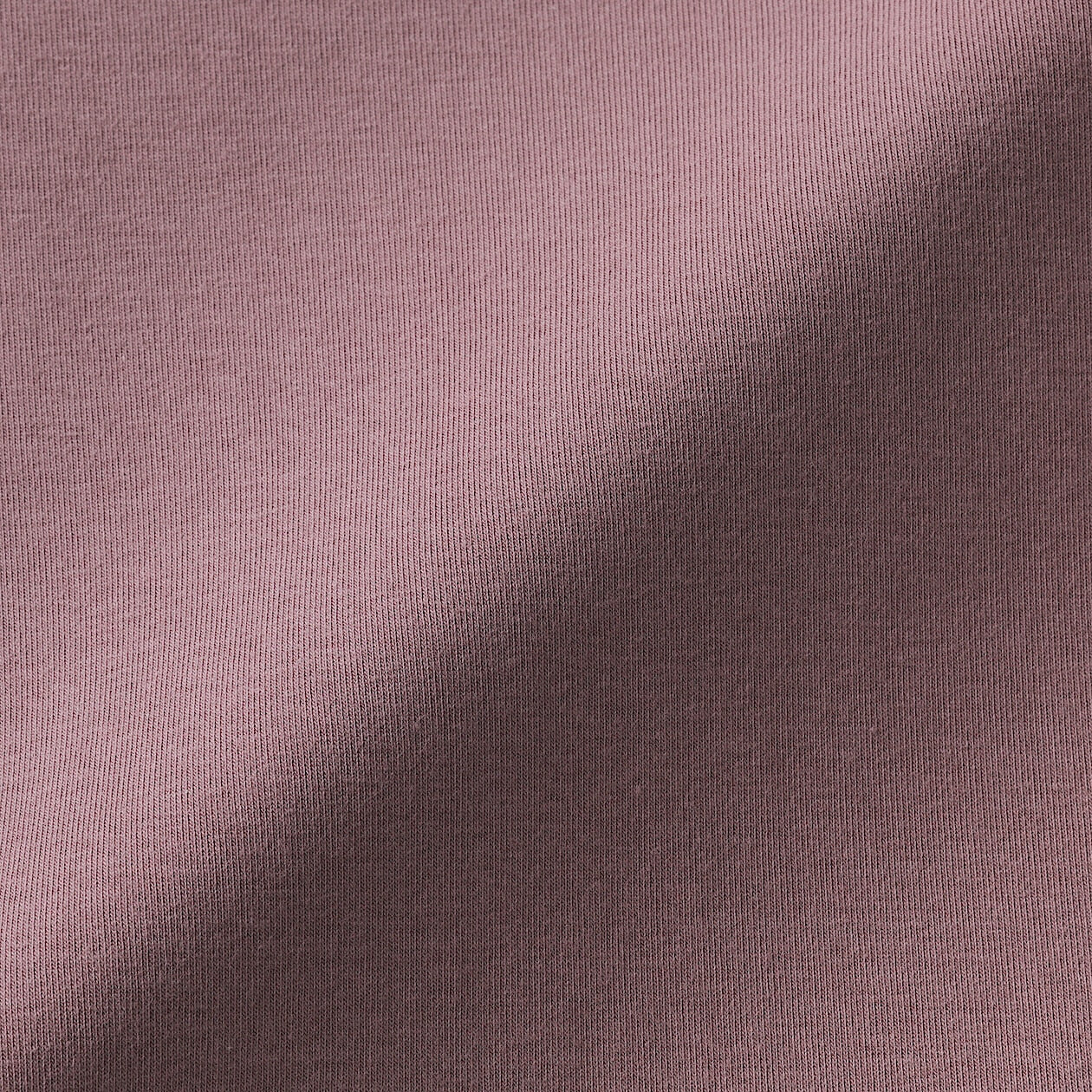 Jersey Crewneck Short Sleeve T-Shirt - Image 95