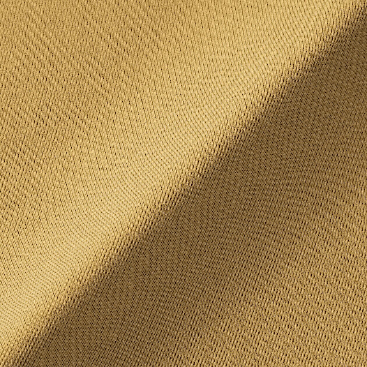 Jersey Crewneck Short Sleeve T-Shirt - Image 99