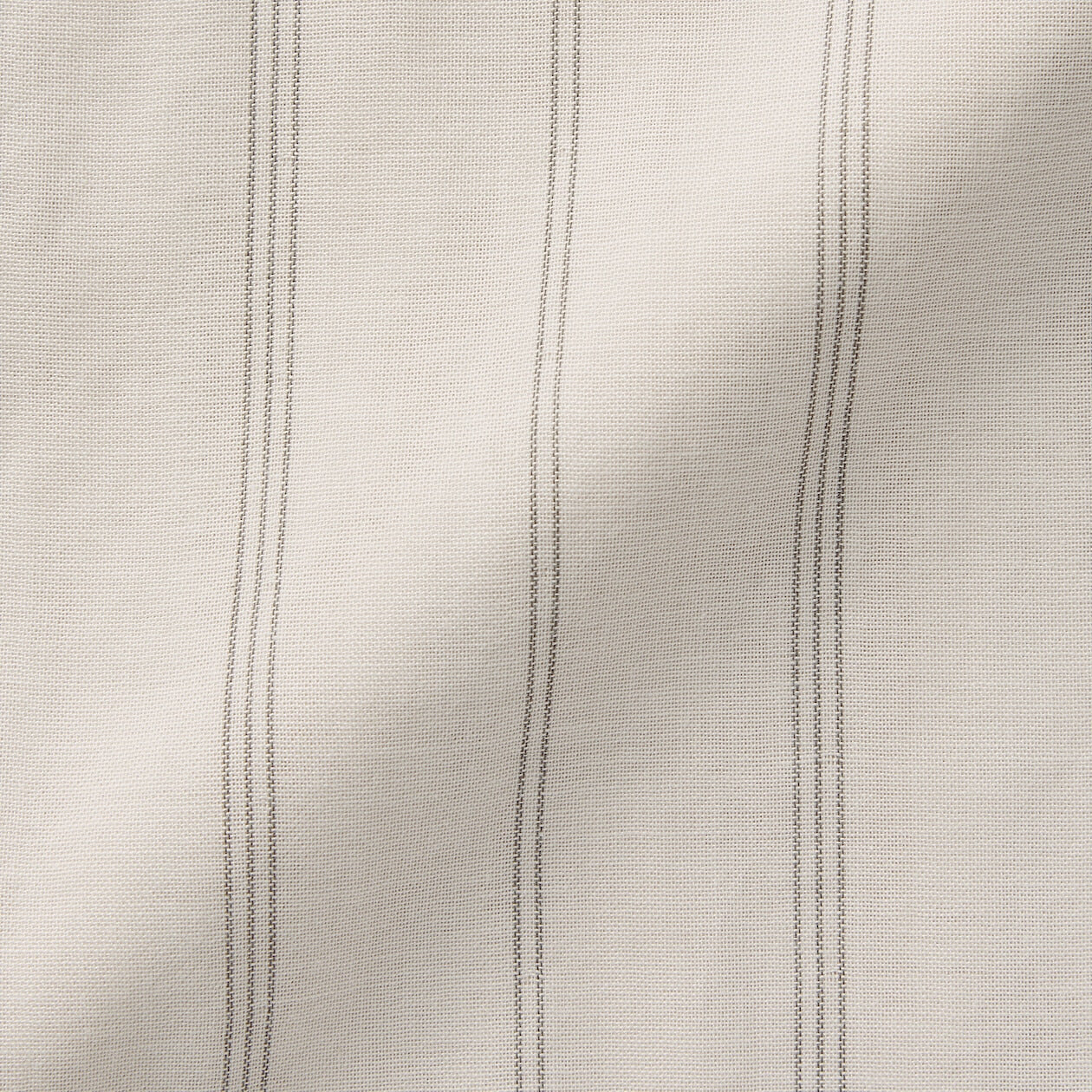 Side Seamless Double Gauze Pyjamas - Image 11