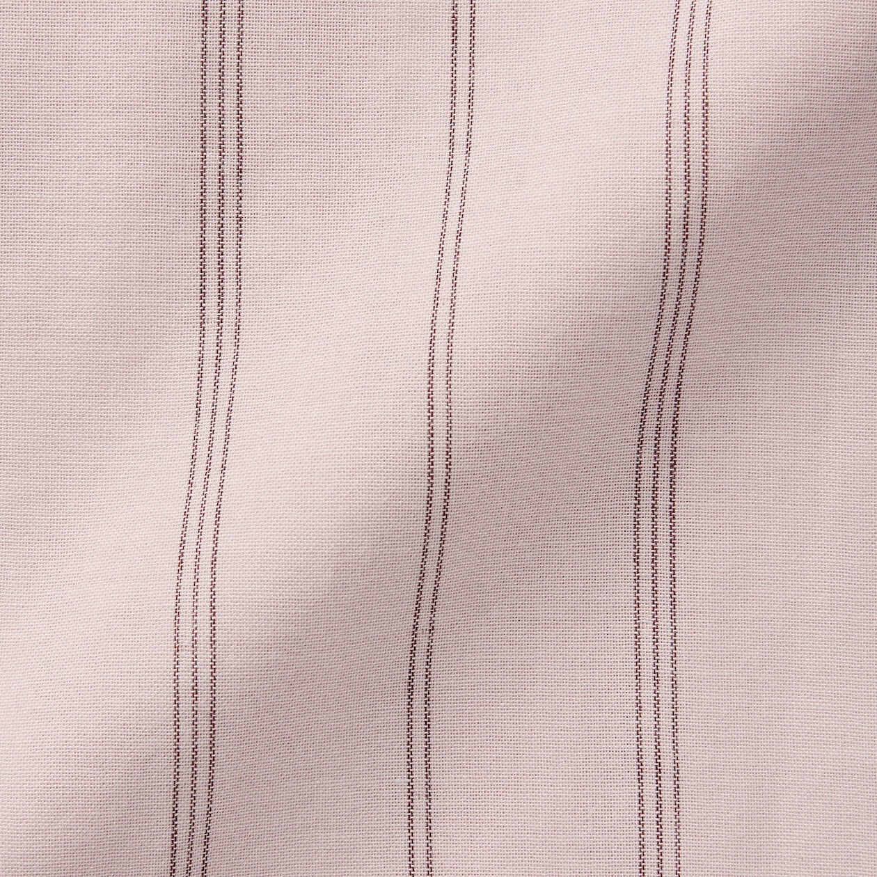 Side Seamless Double Gauze Pyjamas - Image 22