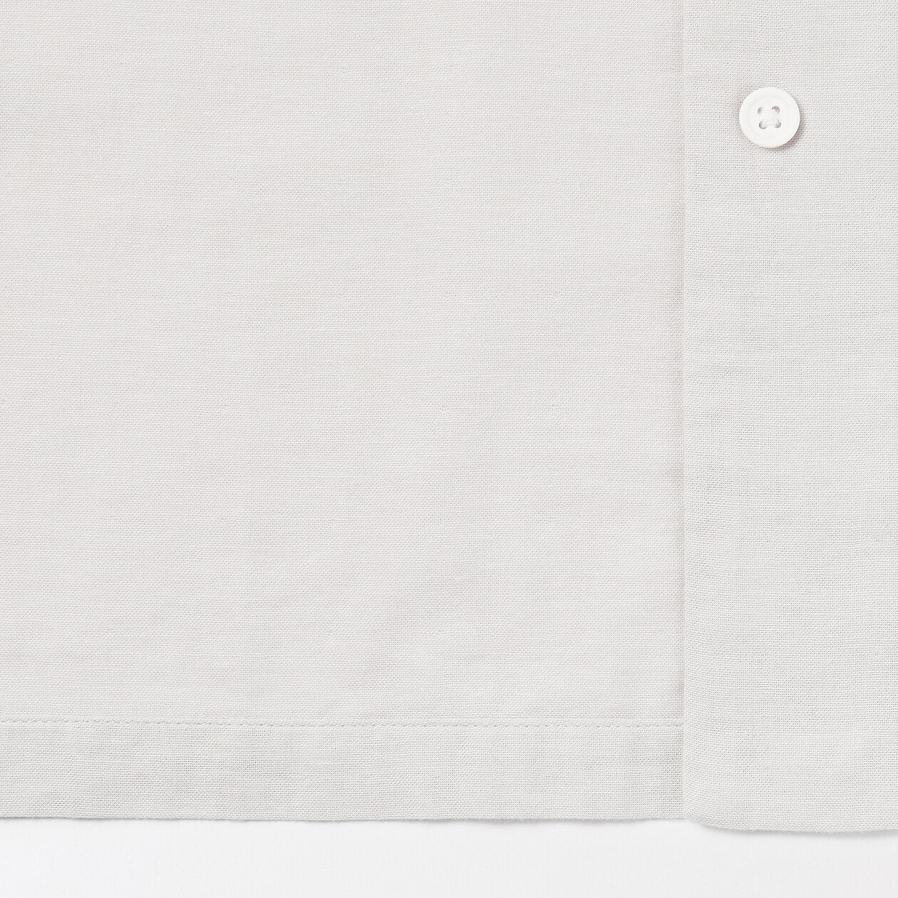 Side Seamless Double Gauze Pyjamas - Image 31