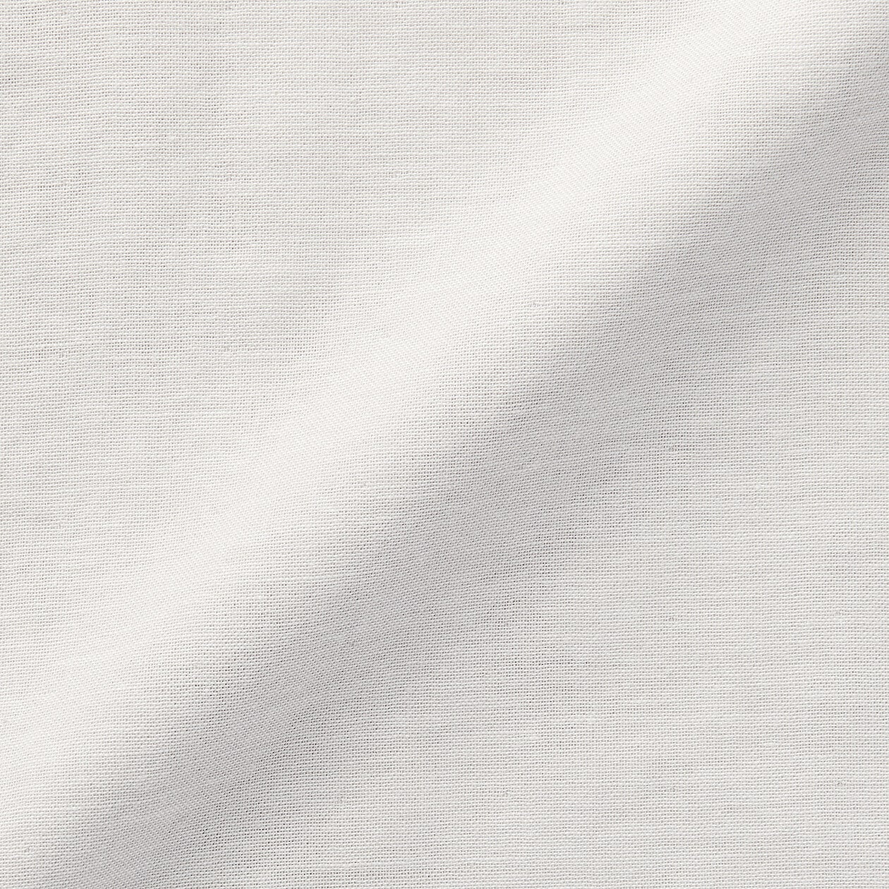 Side Seamless Double Gauze Pyjamas - Image 33